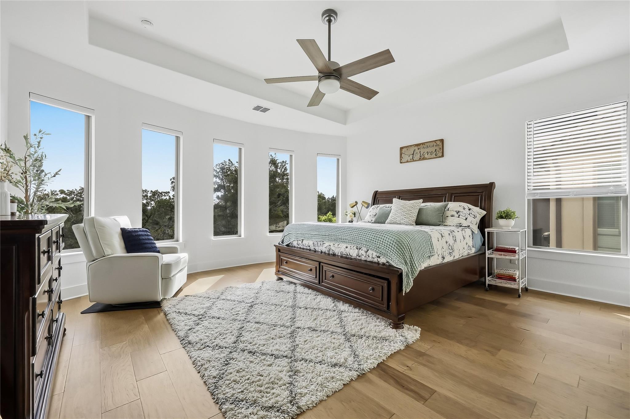 6717 Liberty Grotto Ct, Jonestown, TX 78645