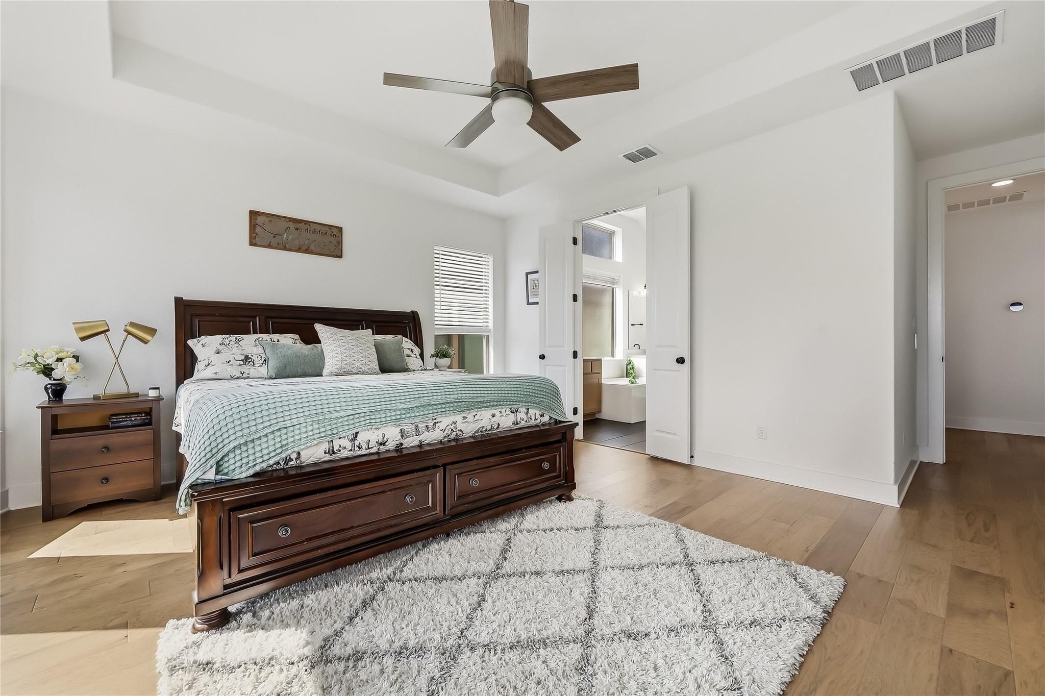 6717 Liberty Grotto Ct, Jonestown, TX 78645