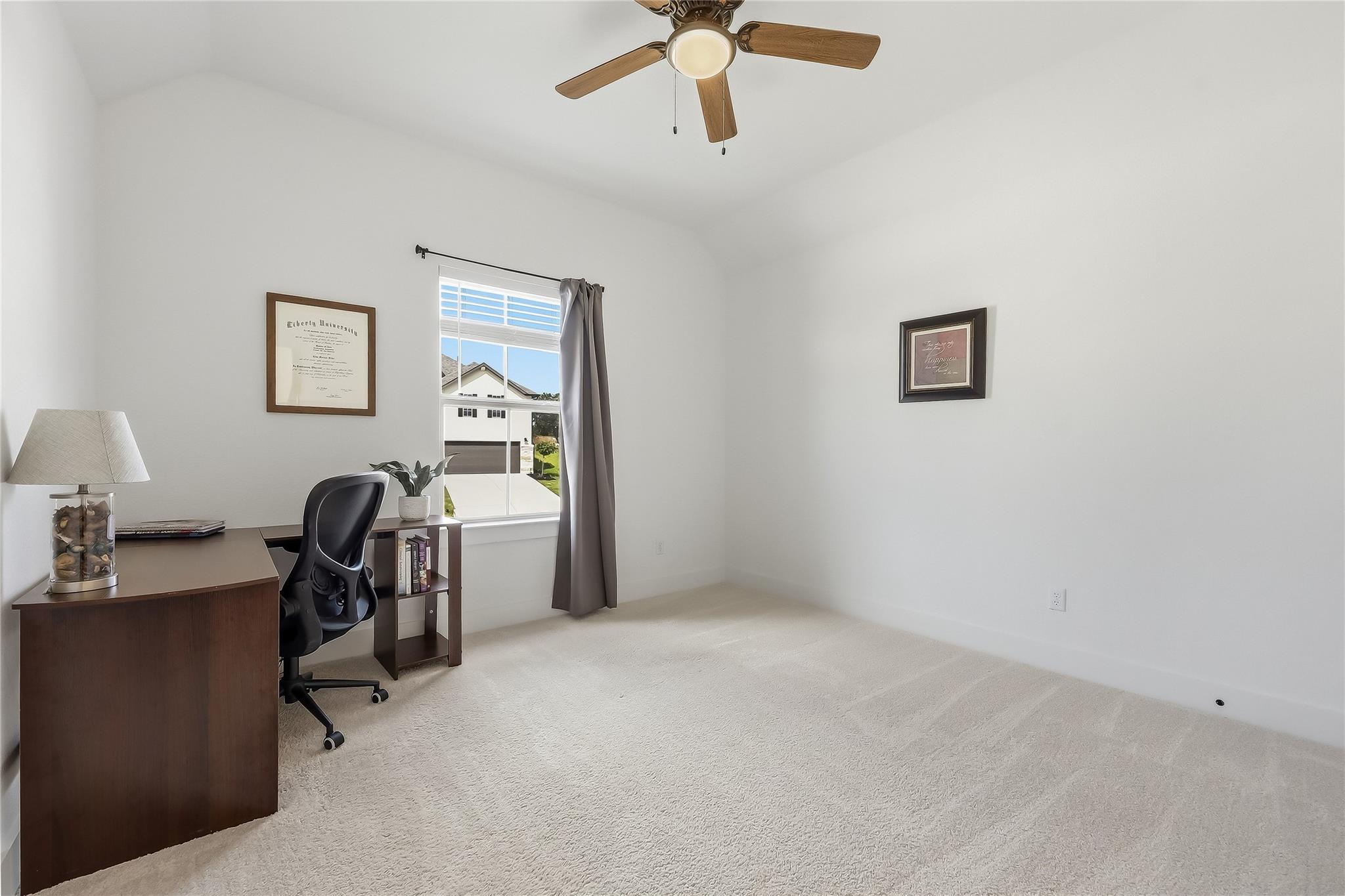 6717 Liberty Grotto Ct, Jonestown, TX 78645