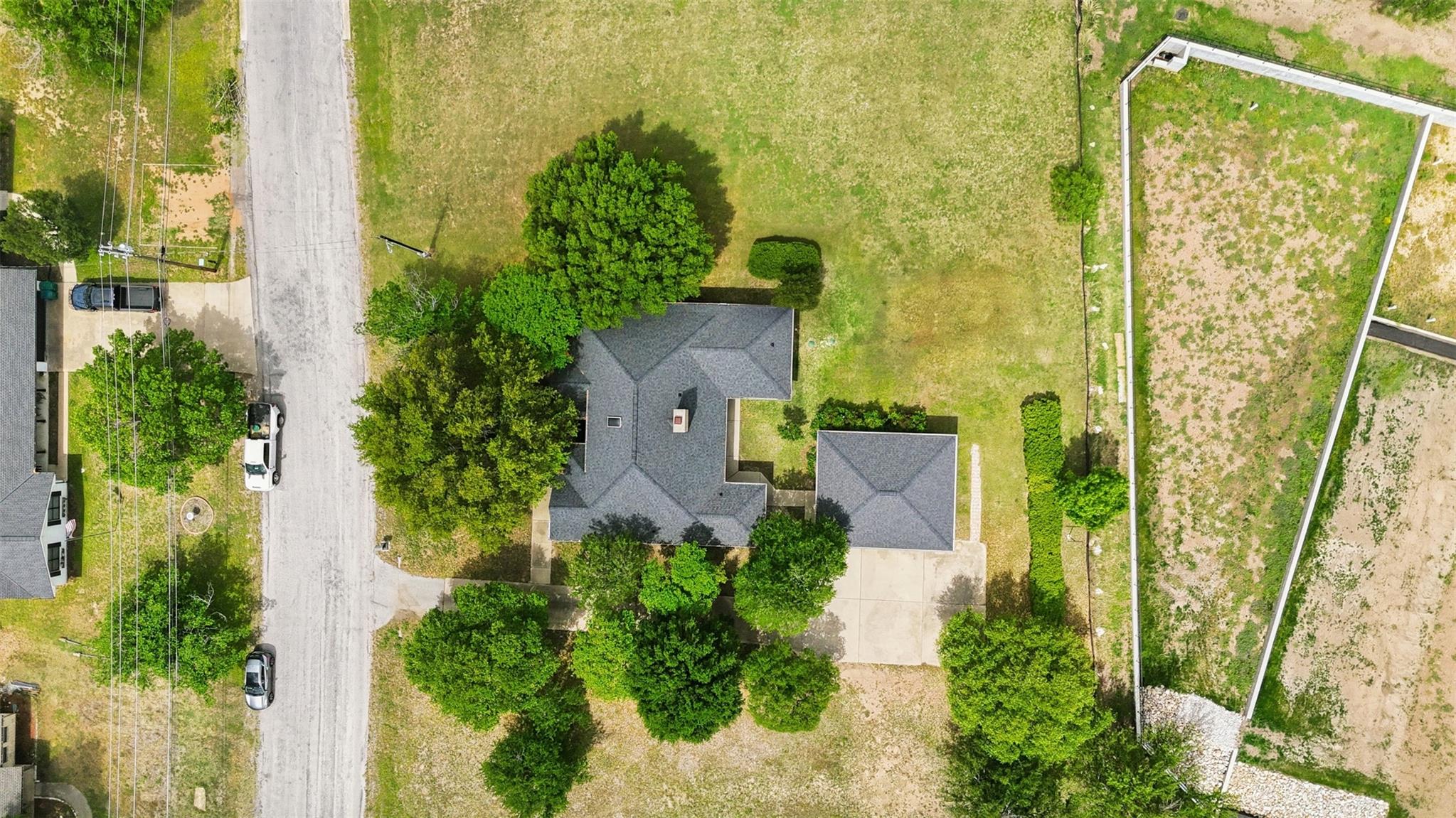 907 Sherman Ave, Marble Falls, TX 78654