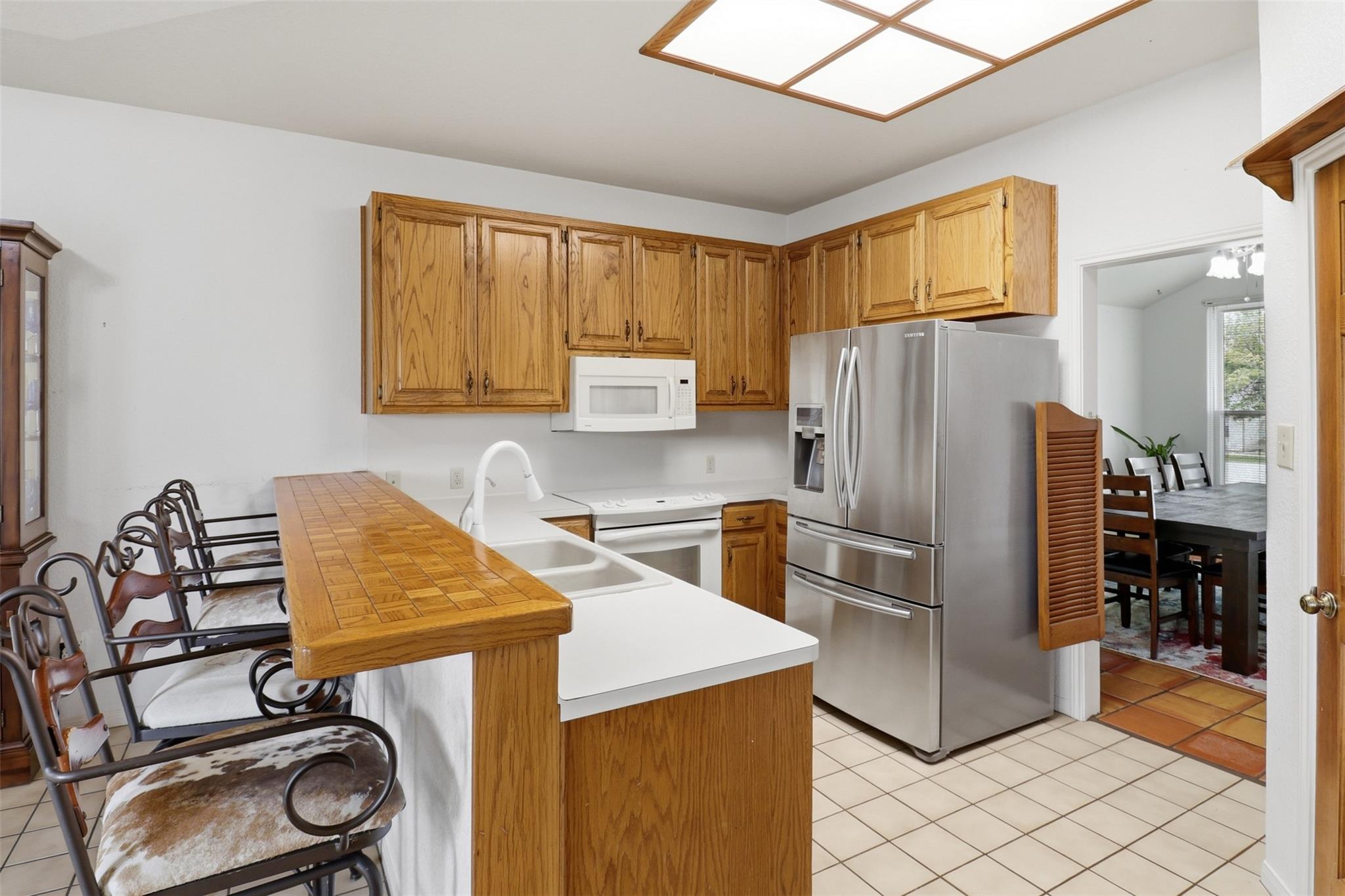 907 Sherman Ave, Marble Falls, TX 78654