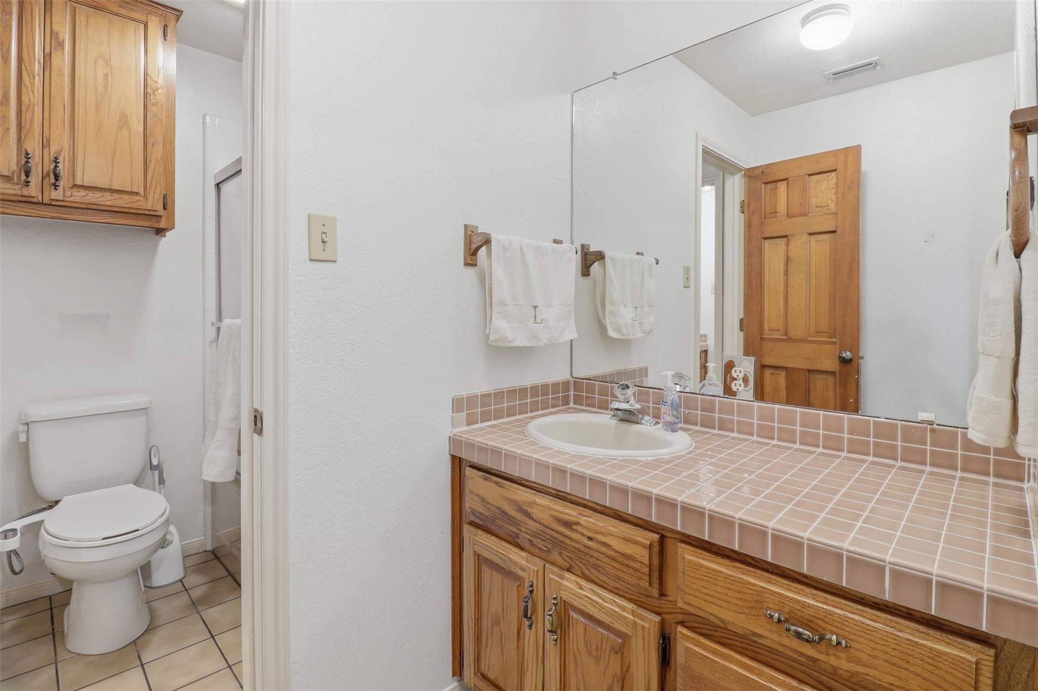 907 Sherman Ave, Marble Falls, TX 78654