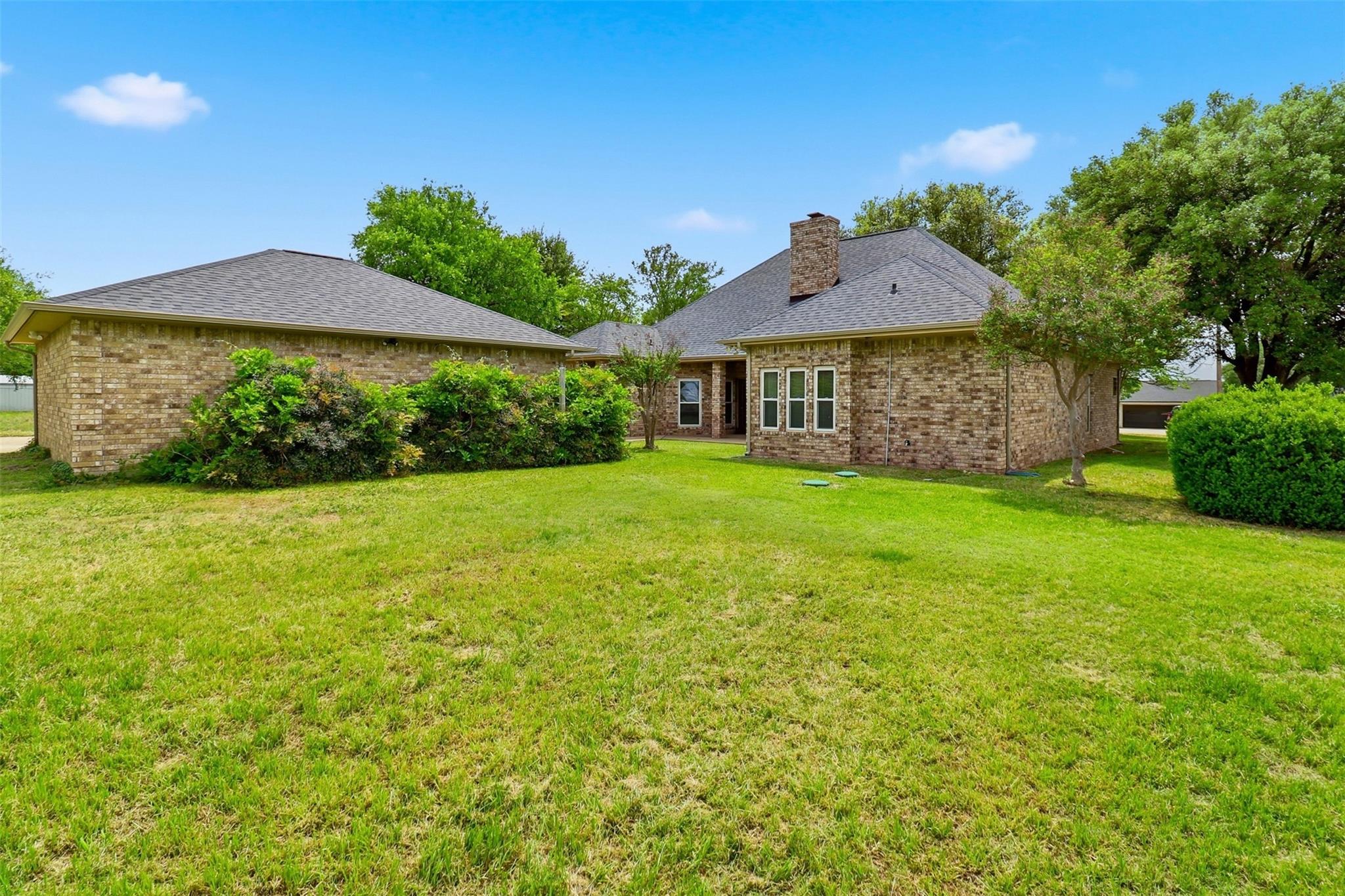 907 Sherman Ave, Marble Falls, TX 78654
