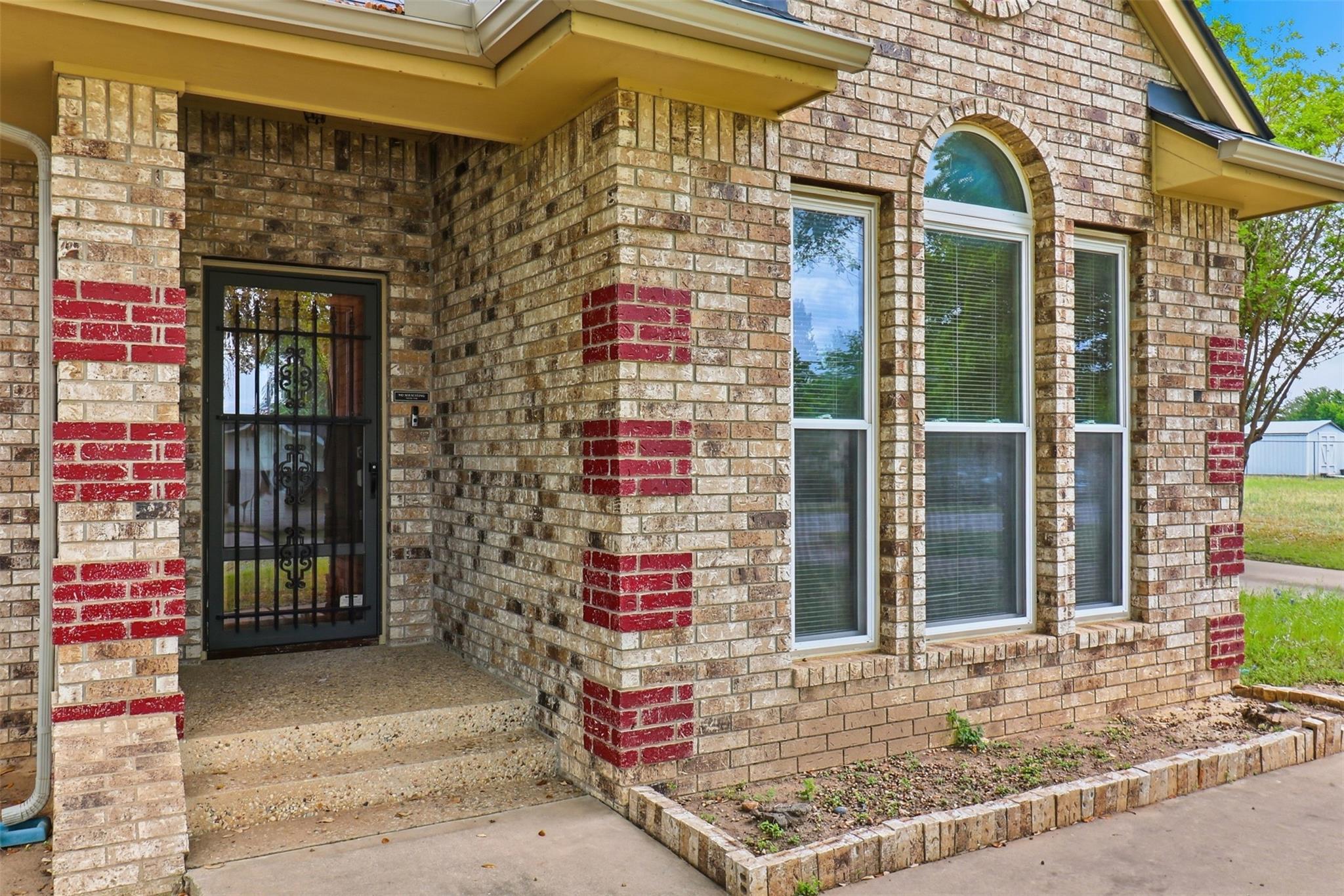 907 Sherman Ave, Marble Falls, TX 78654