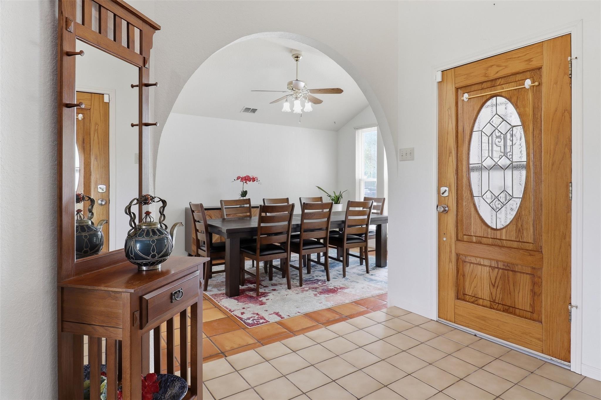 907 Sherman Ave, Marble Falls, TX 78654