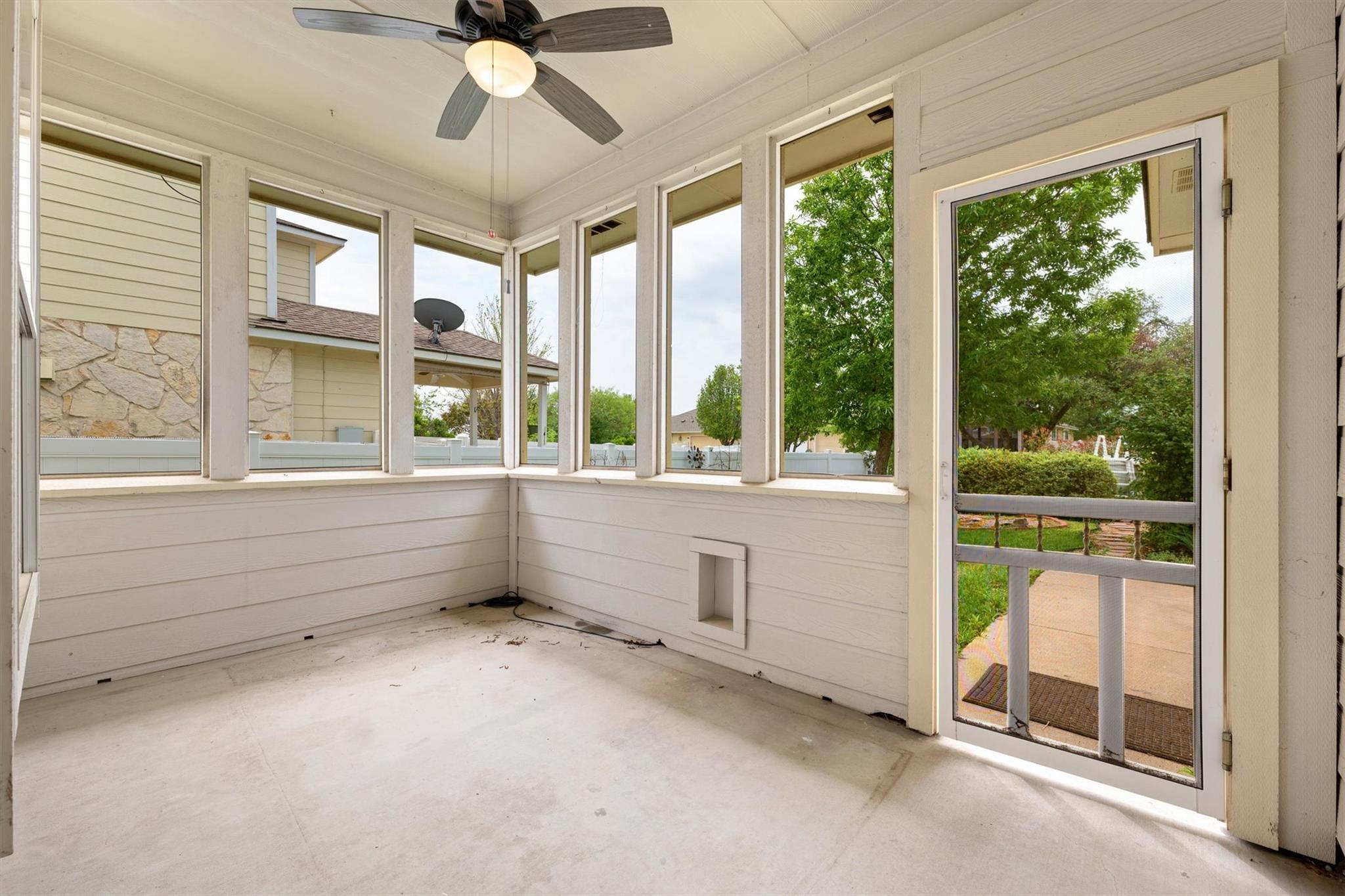 1506 Wild Basin Ln, Cedar Park, TX 78613