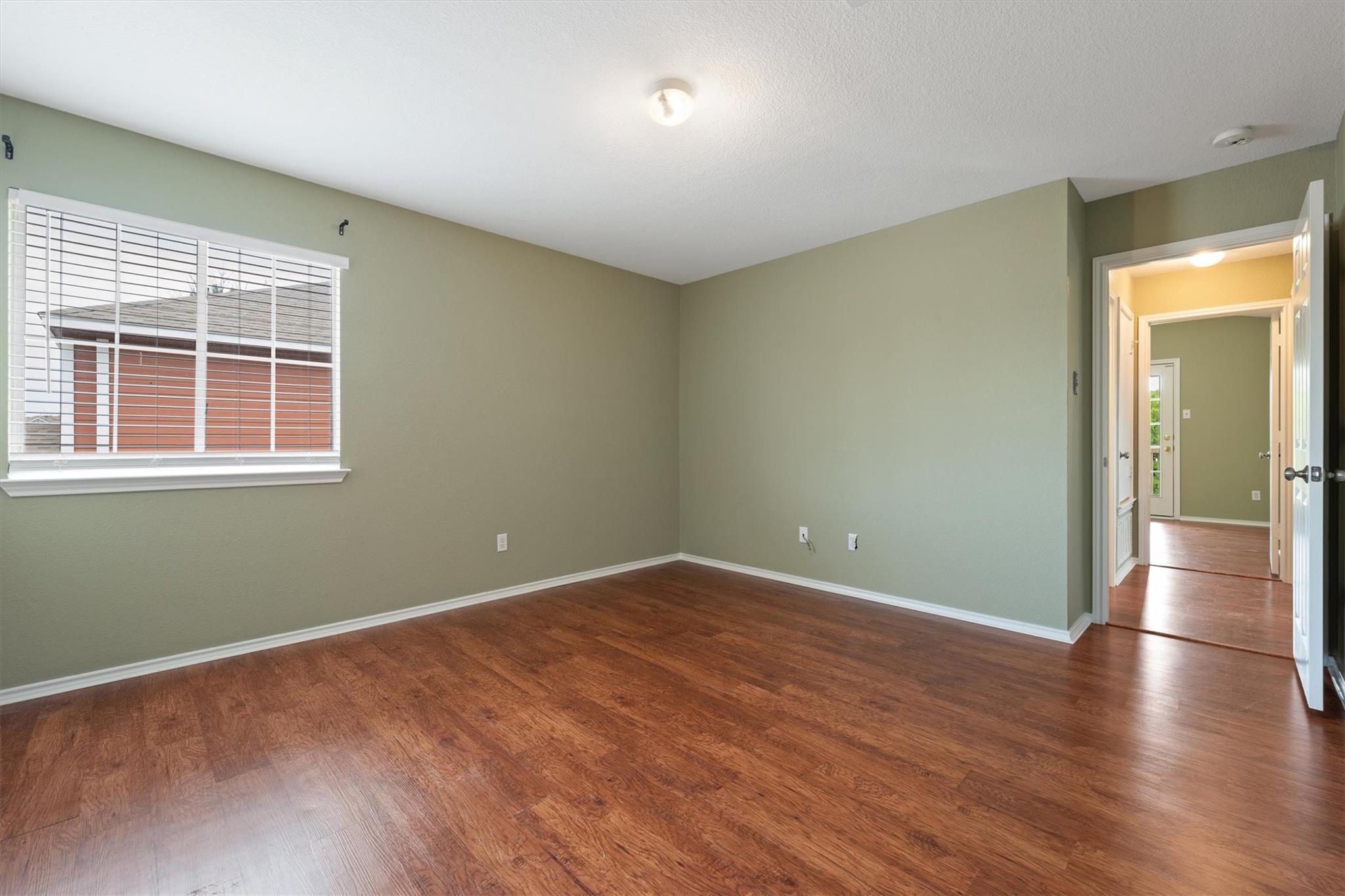 1506 Wild Basin Ln, Cedar Park, TX 78613
