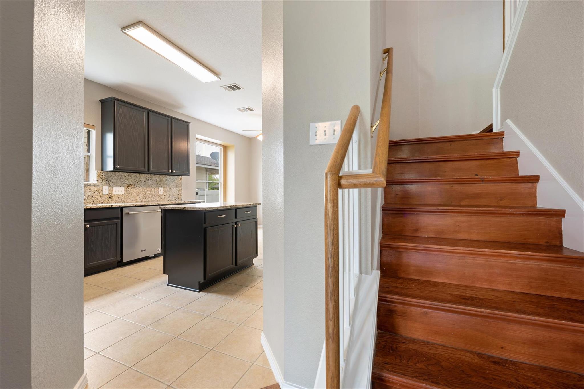 1506 Wild Basin Ln, Cedar Park, TX 78613