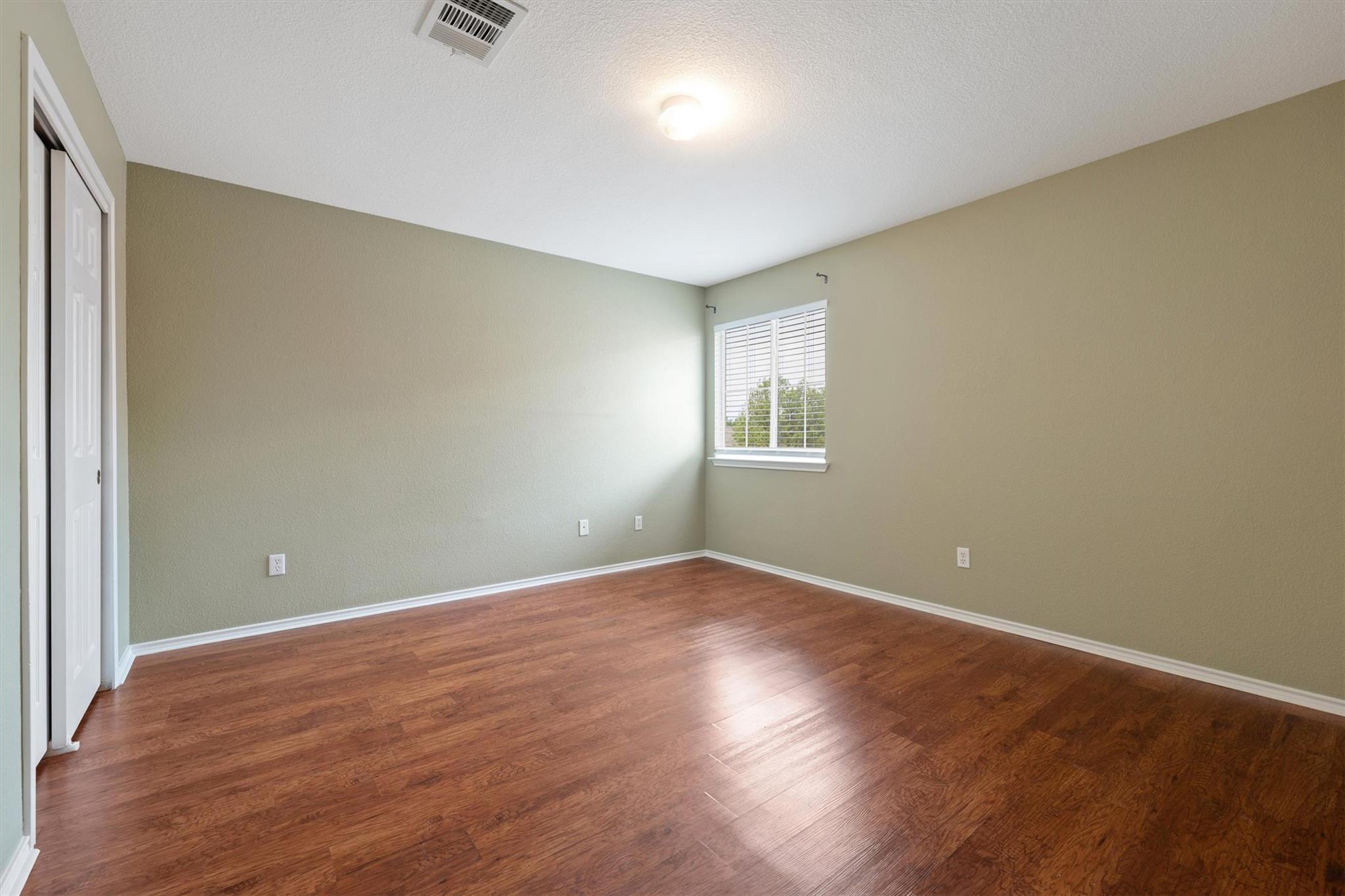 1506 Wild Basin Ln, Cedar Park, TX 78613