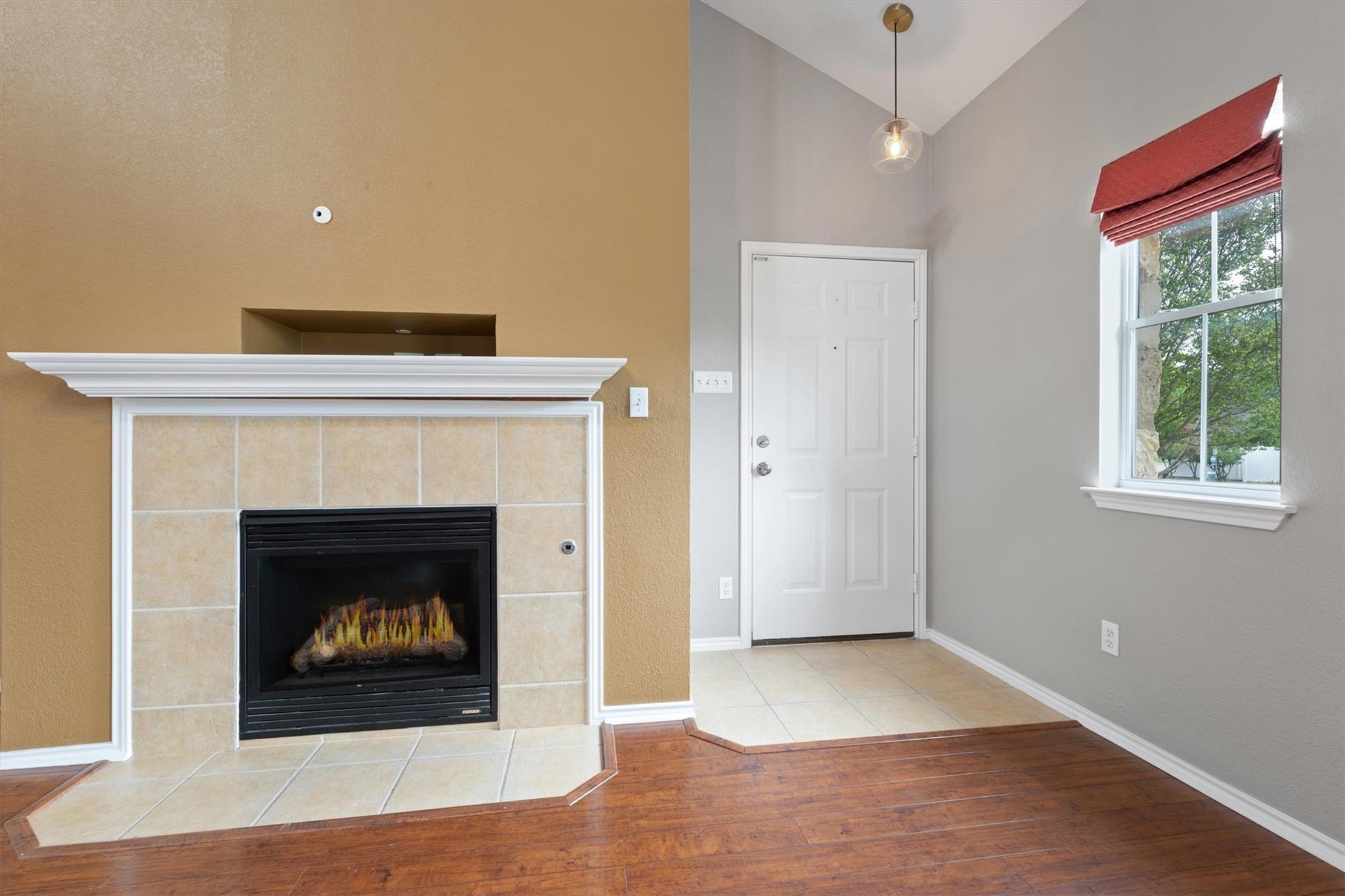 1506 Wild Basin Ln, Cedar Park, TX 78613