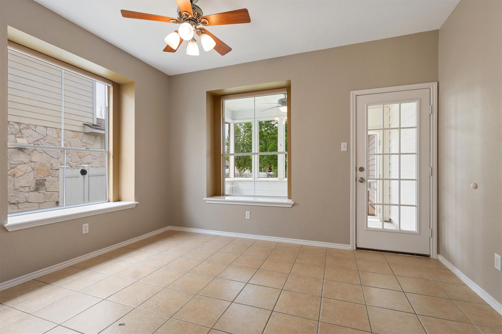 1506 Wild Basin Ln, Cedar Park, TX 78613