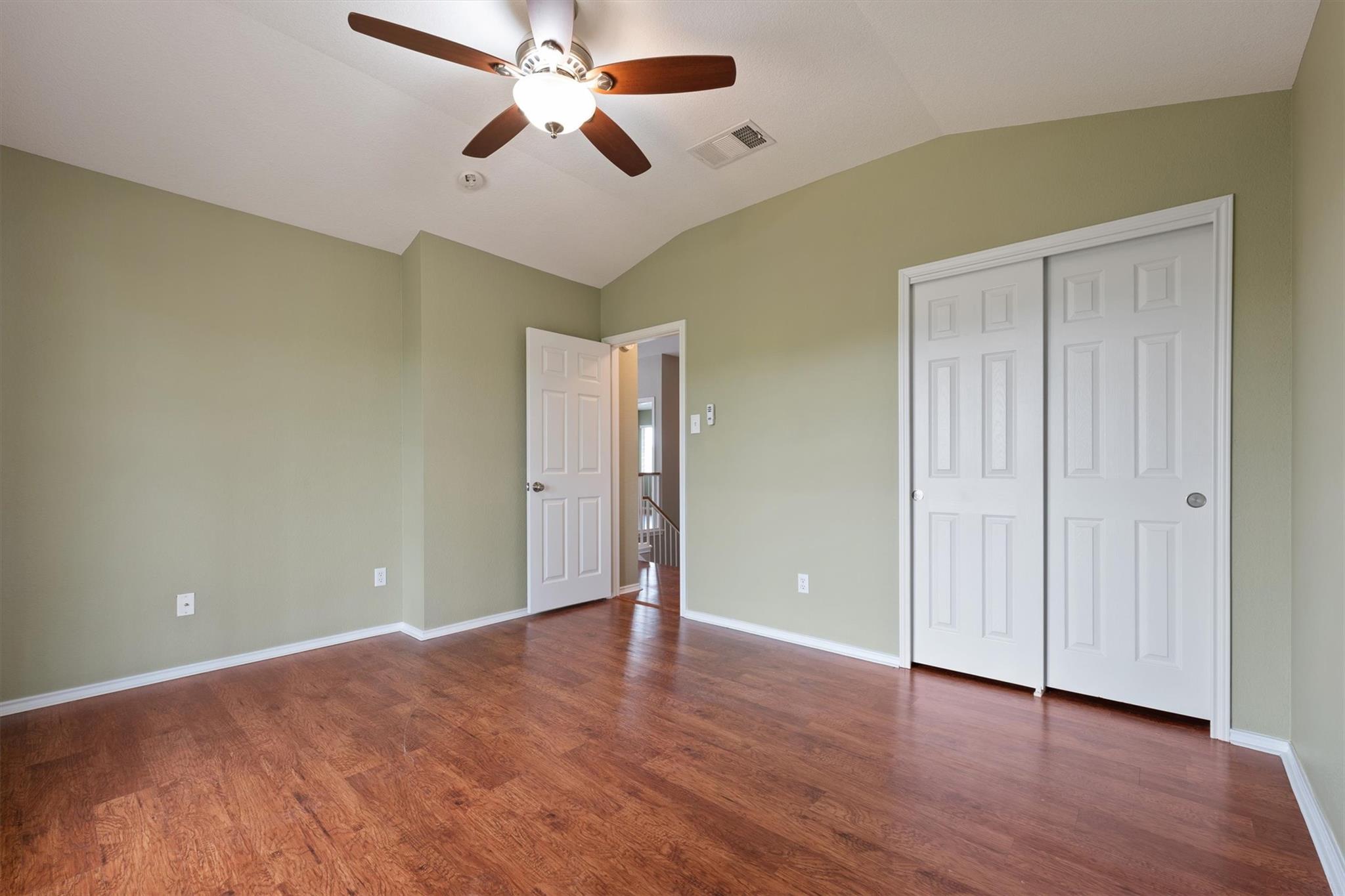 1506 Wild Basin Ln, Cedar Park, TX 78613