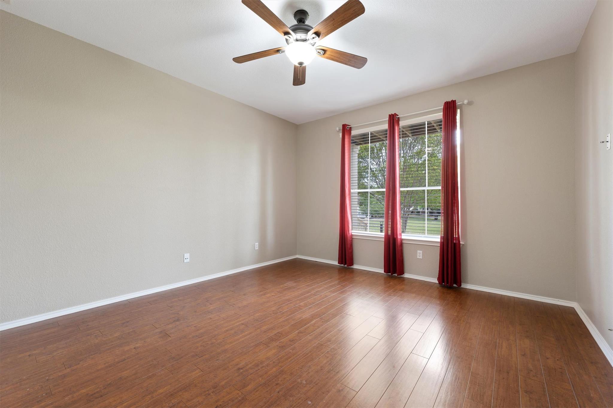 1506 Wild Basin Ln, Cedar Park, TX 78613