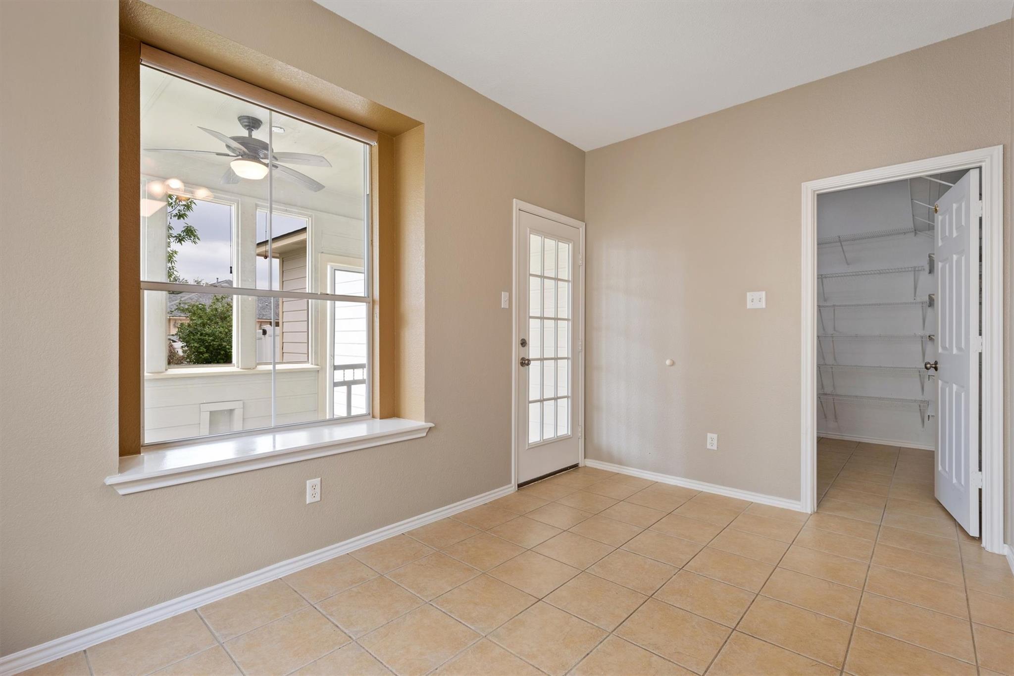 1506 Wild Basin Ln, Cedar Park, TX 78613