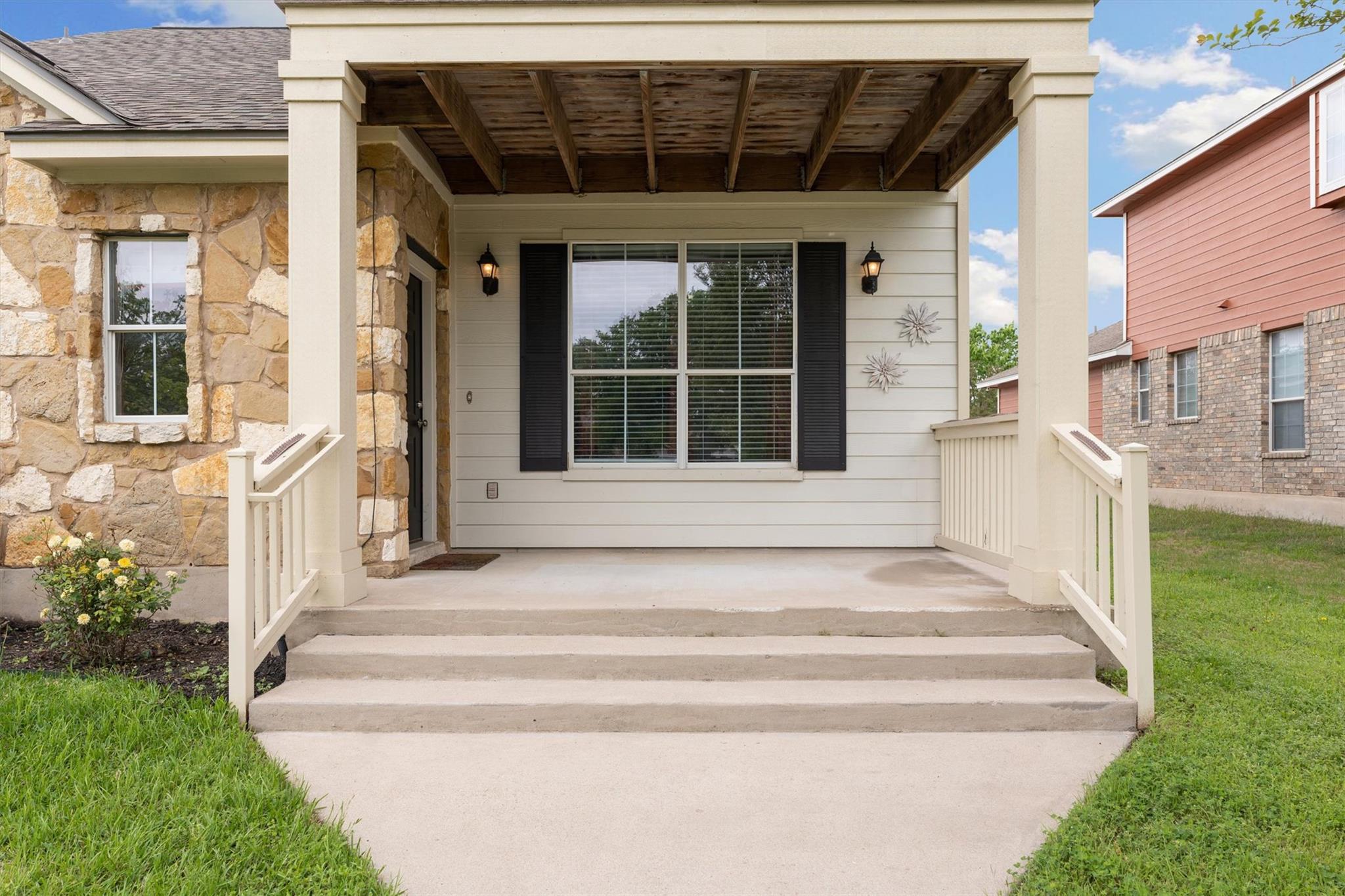 1506 Wild Basin Ln, Cedar Park, TX 78613