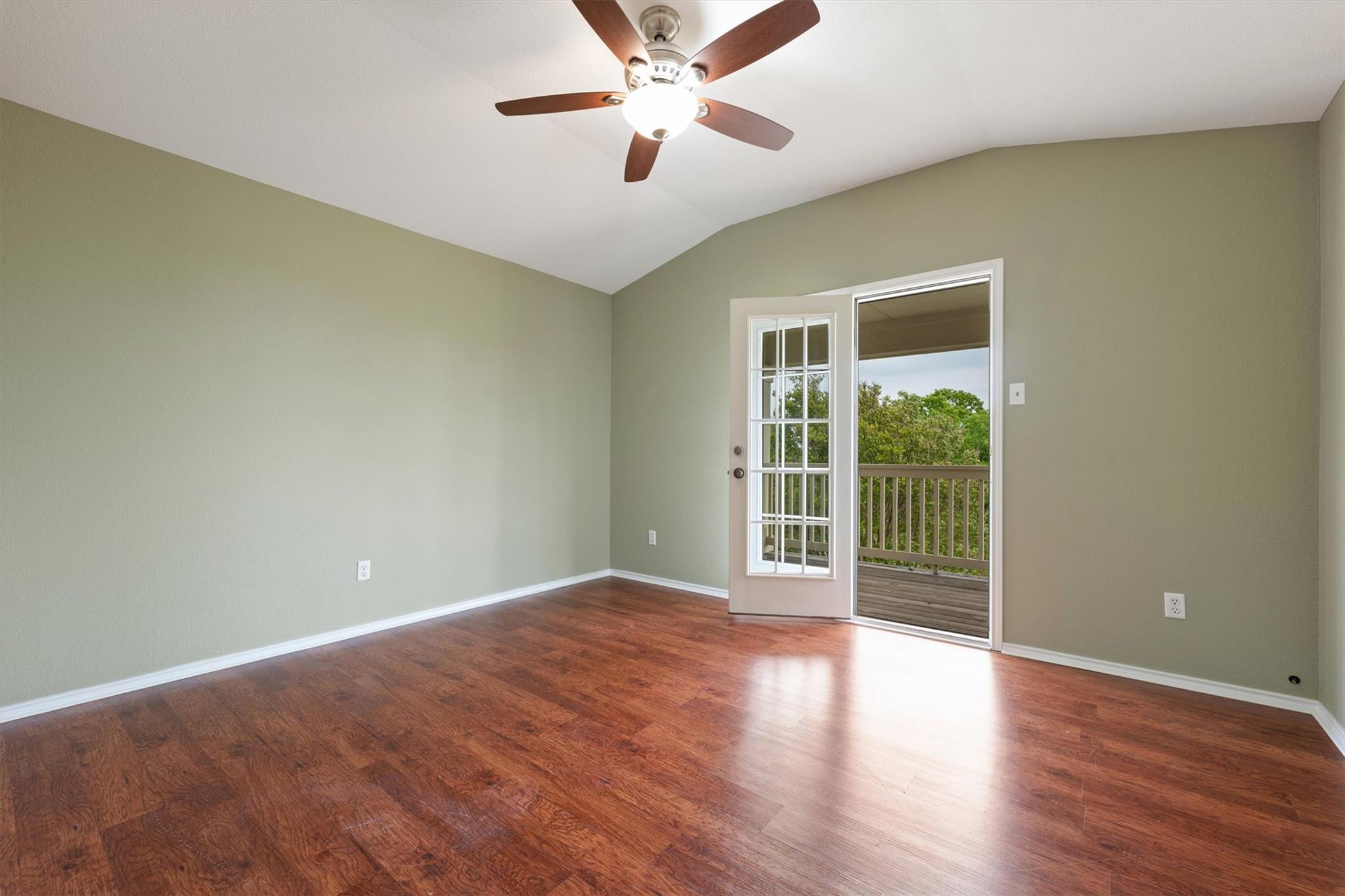 1506 Wild Basin Ln, Cedar Park, TX 78613