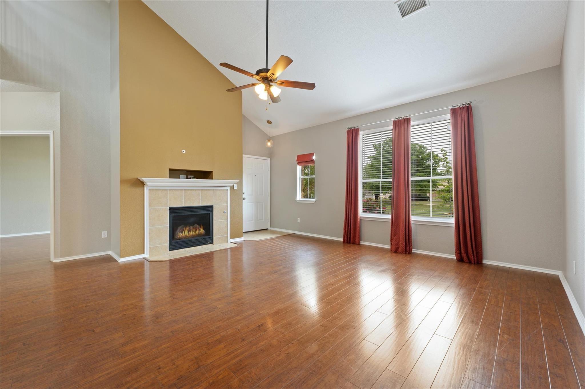 1506 Wild Basin Ln, Cedar Park, TX 78613