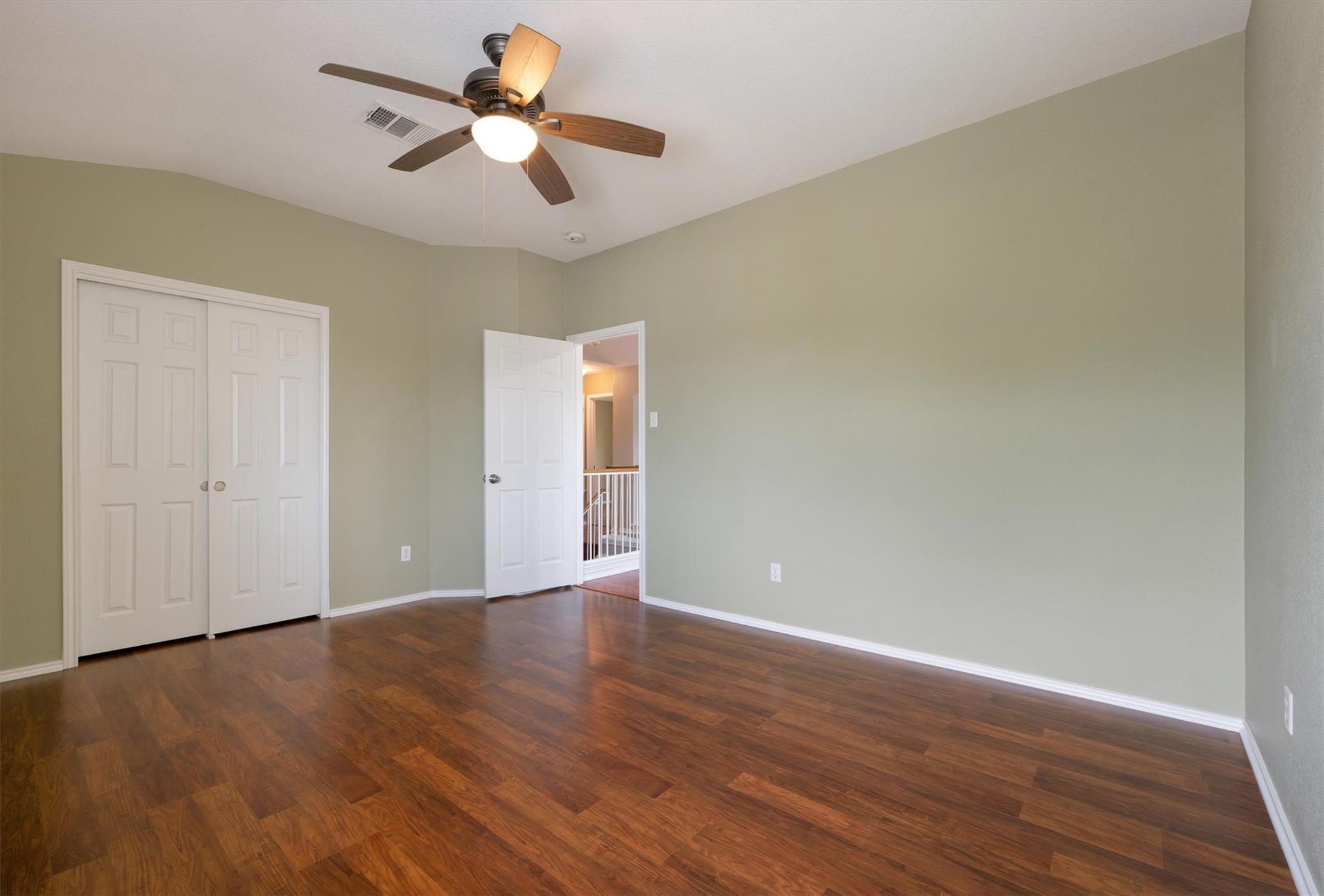1506 Wild Basin Ln, Cedar Park, TX 78613