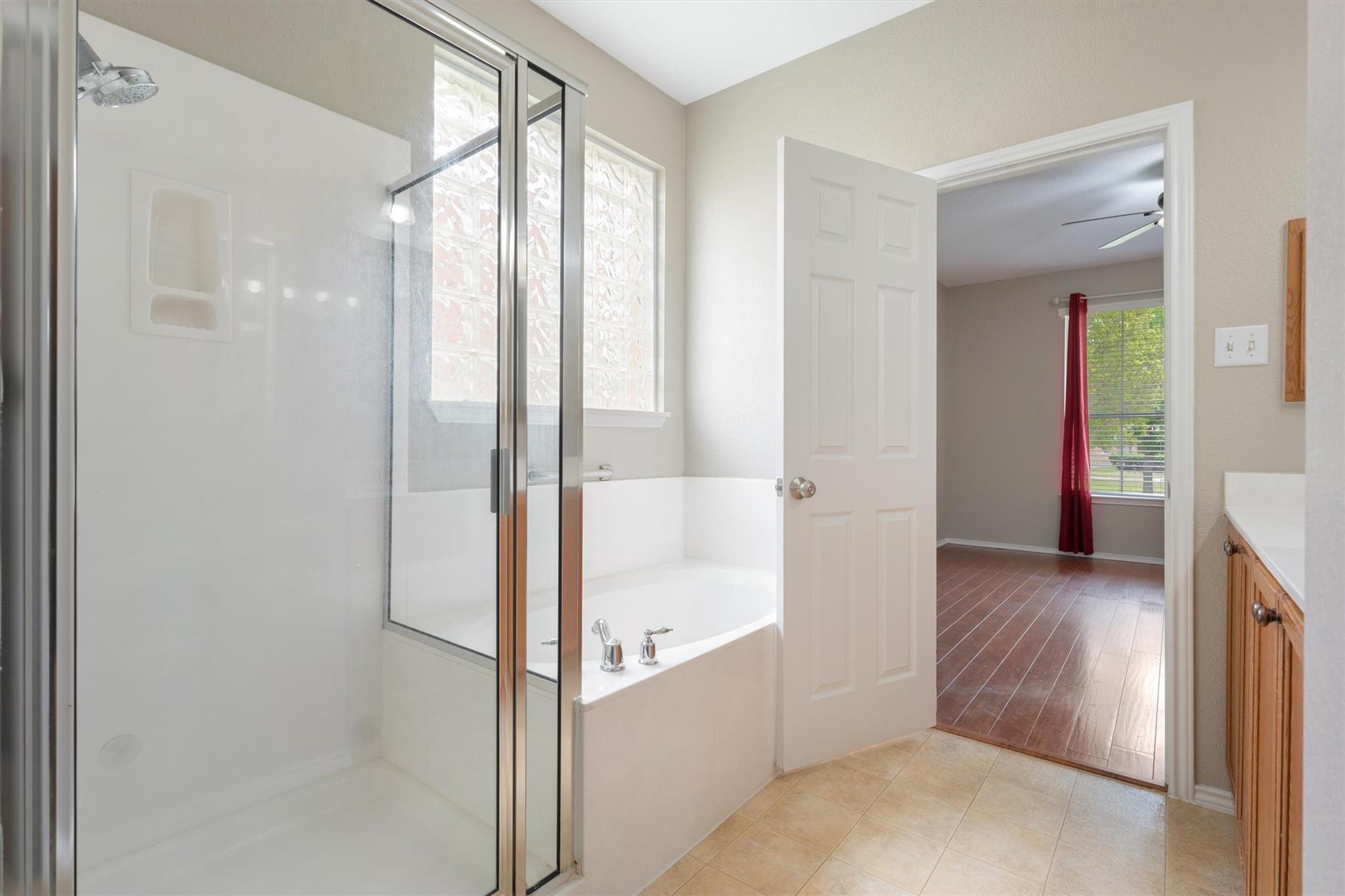 1506 Wild Basin Ln, Cedar Park, TX 78613
