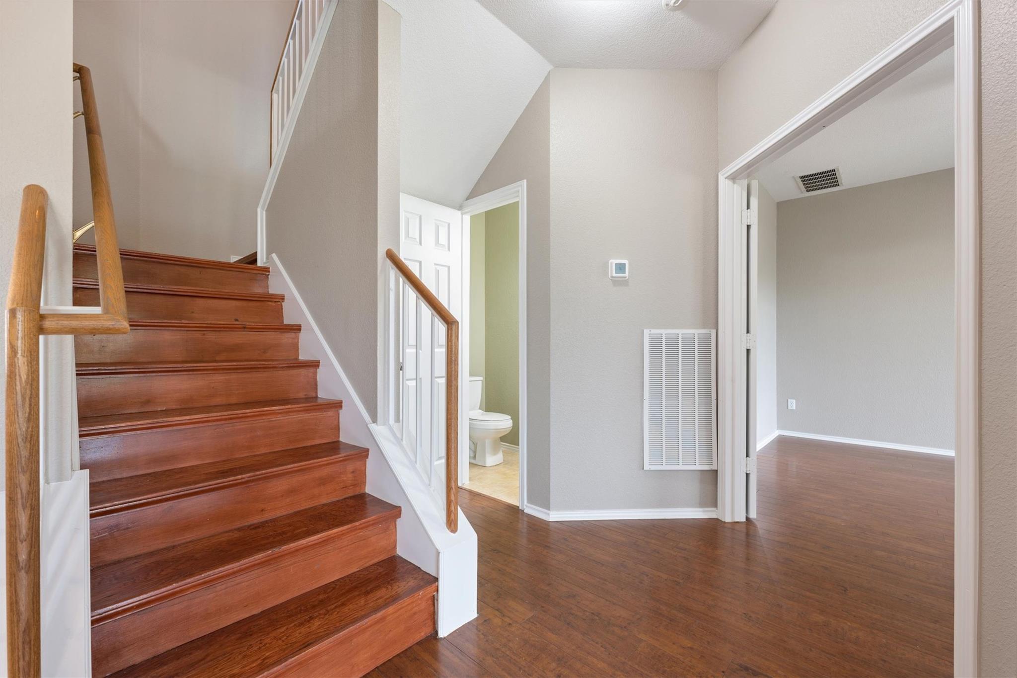 1506 Wild Basin Ln, Cedar Park, TX 78613