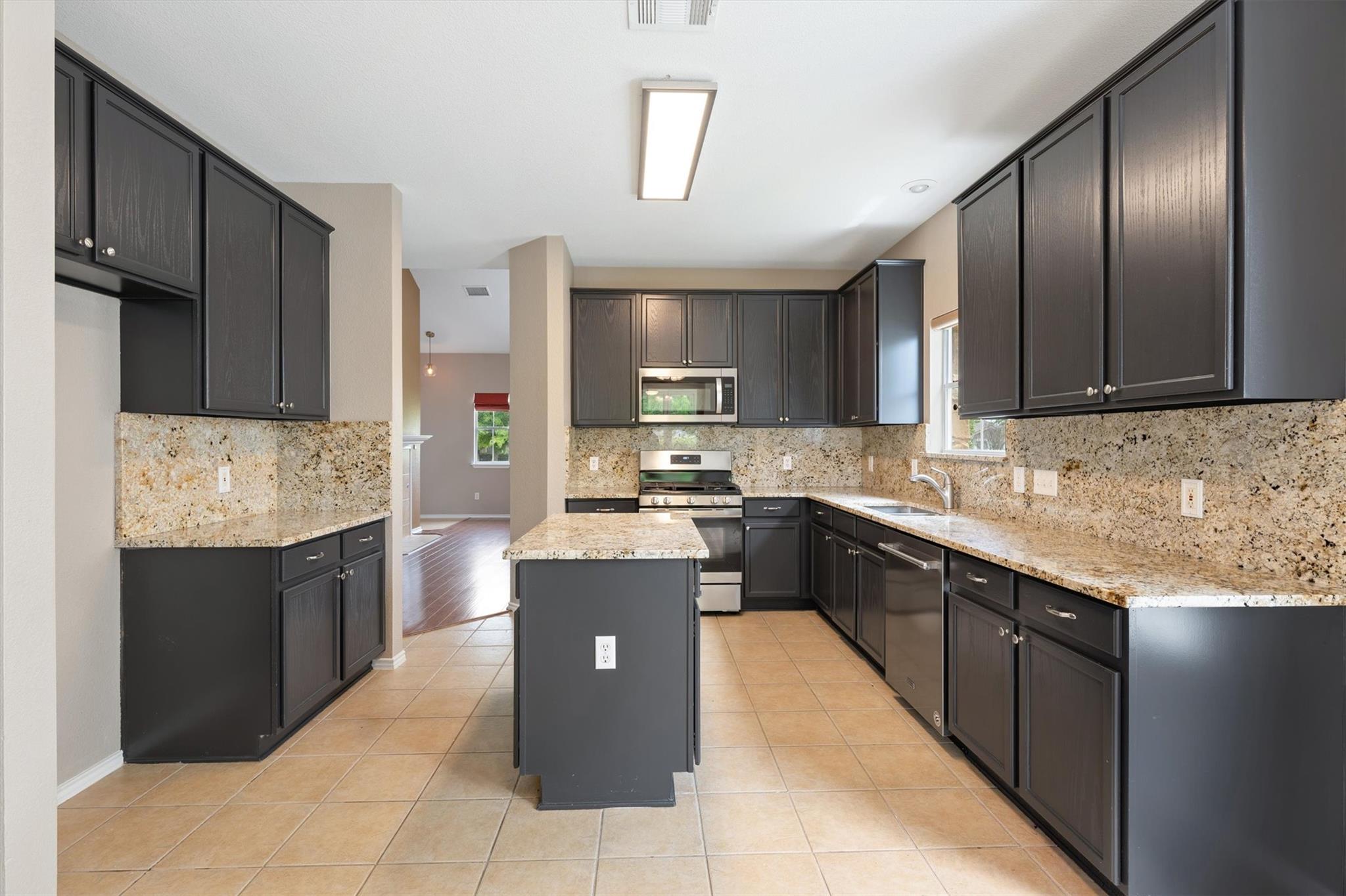 1506 Wild Basin Ln, Cedar Park, TX 78613