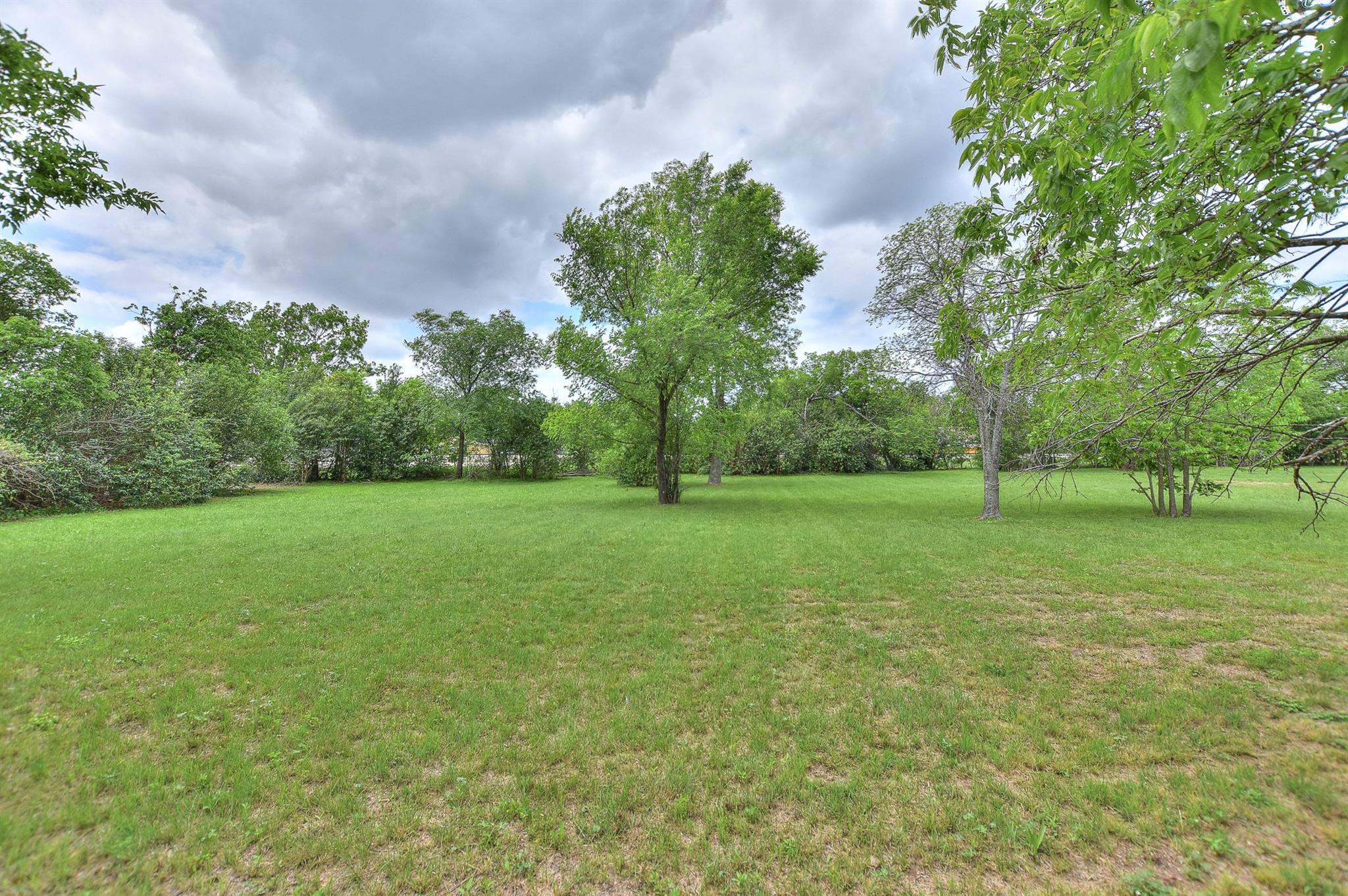 1504 Maple St, Georgetown, TX 78626