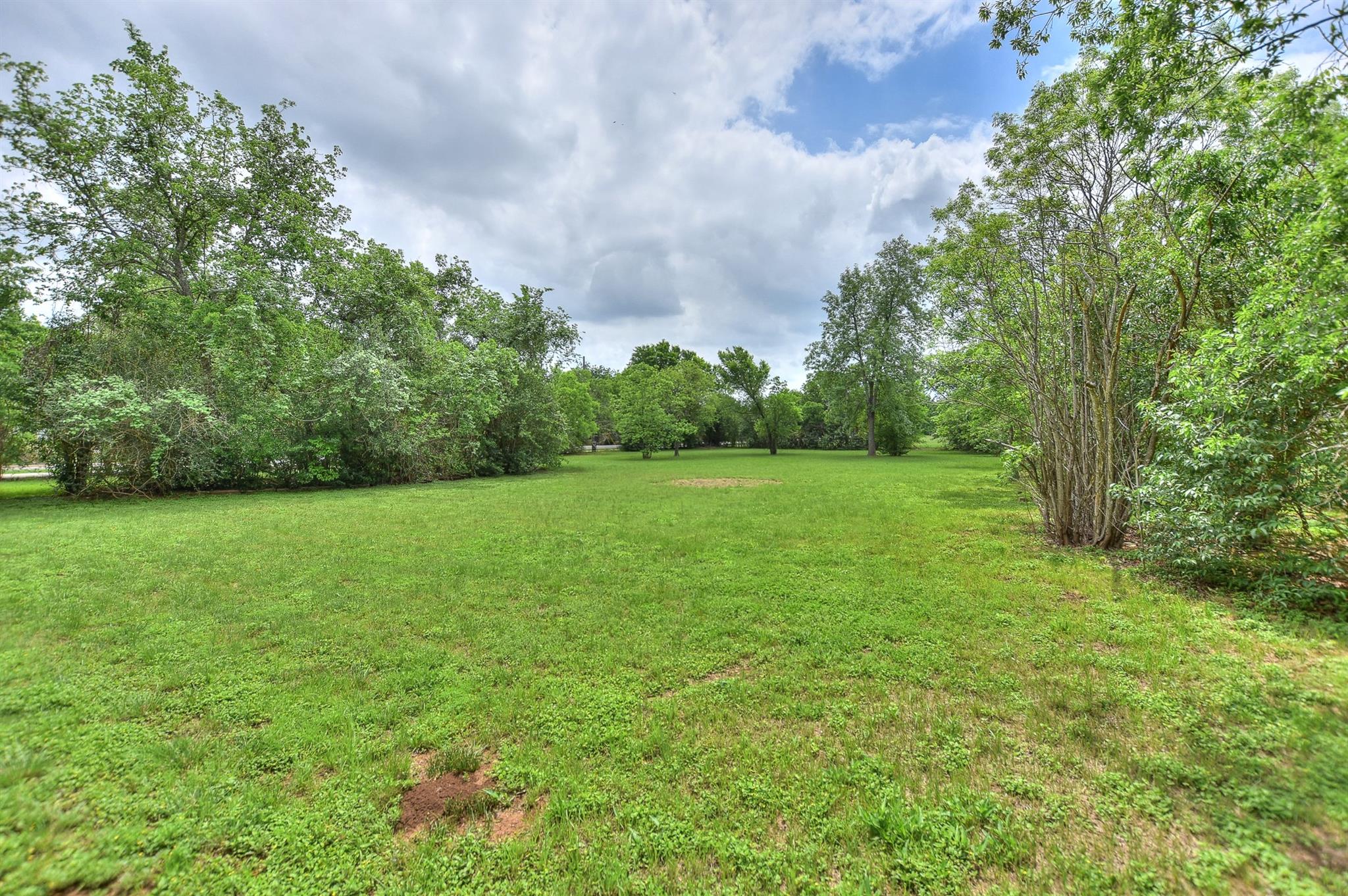 1504 Maple St, Georgetown, TX 78626