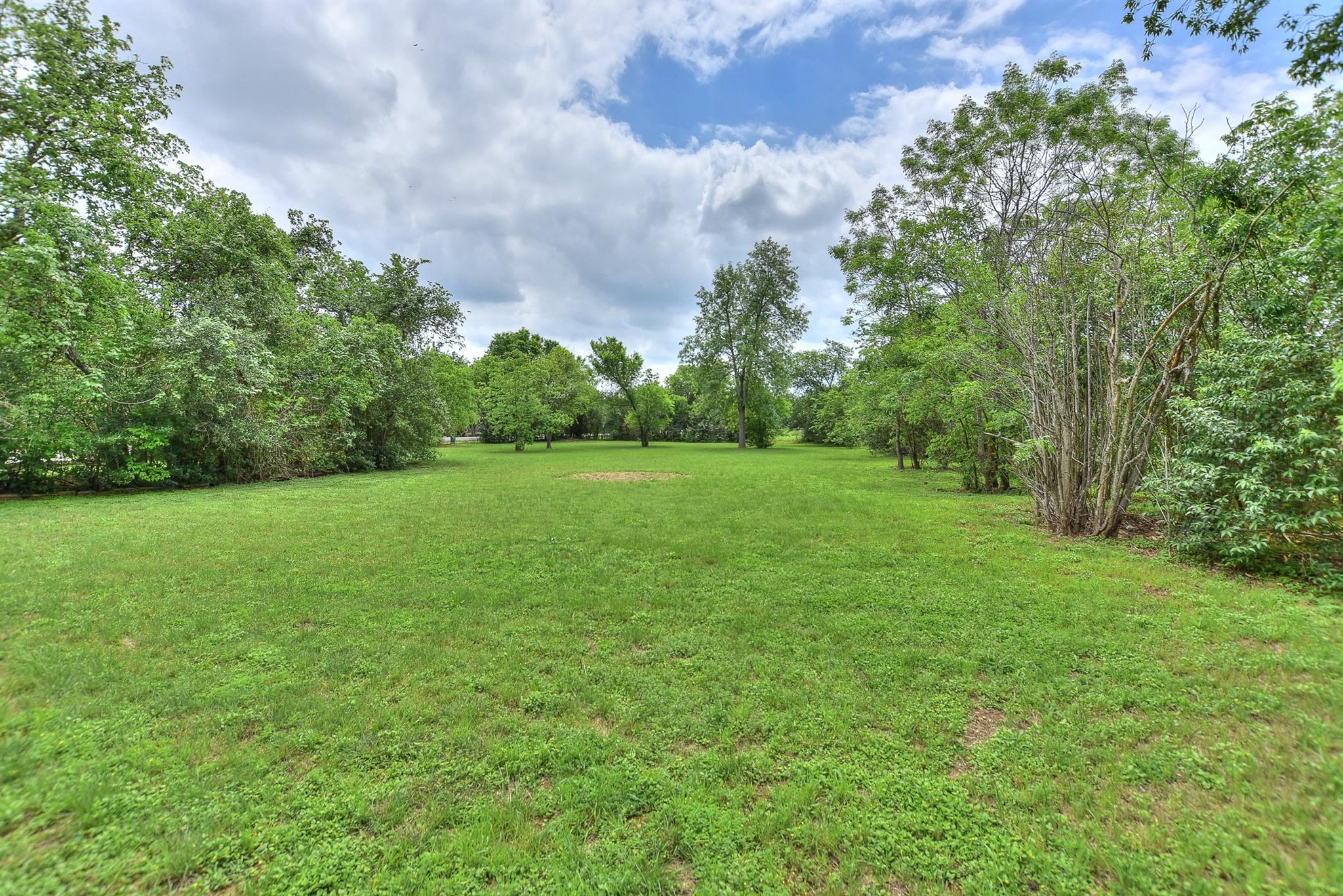 1504 Maple St, Georgetown, TX 78626