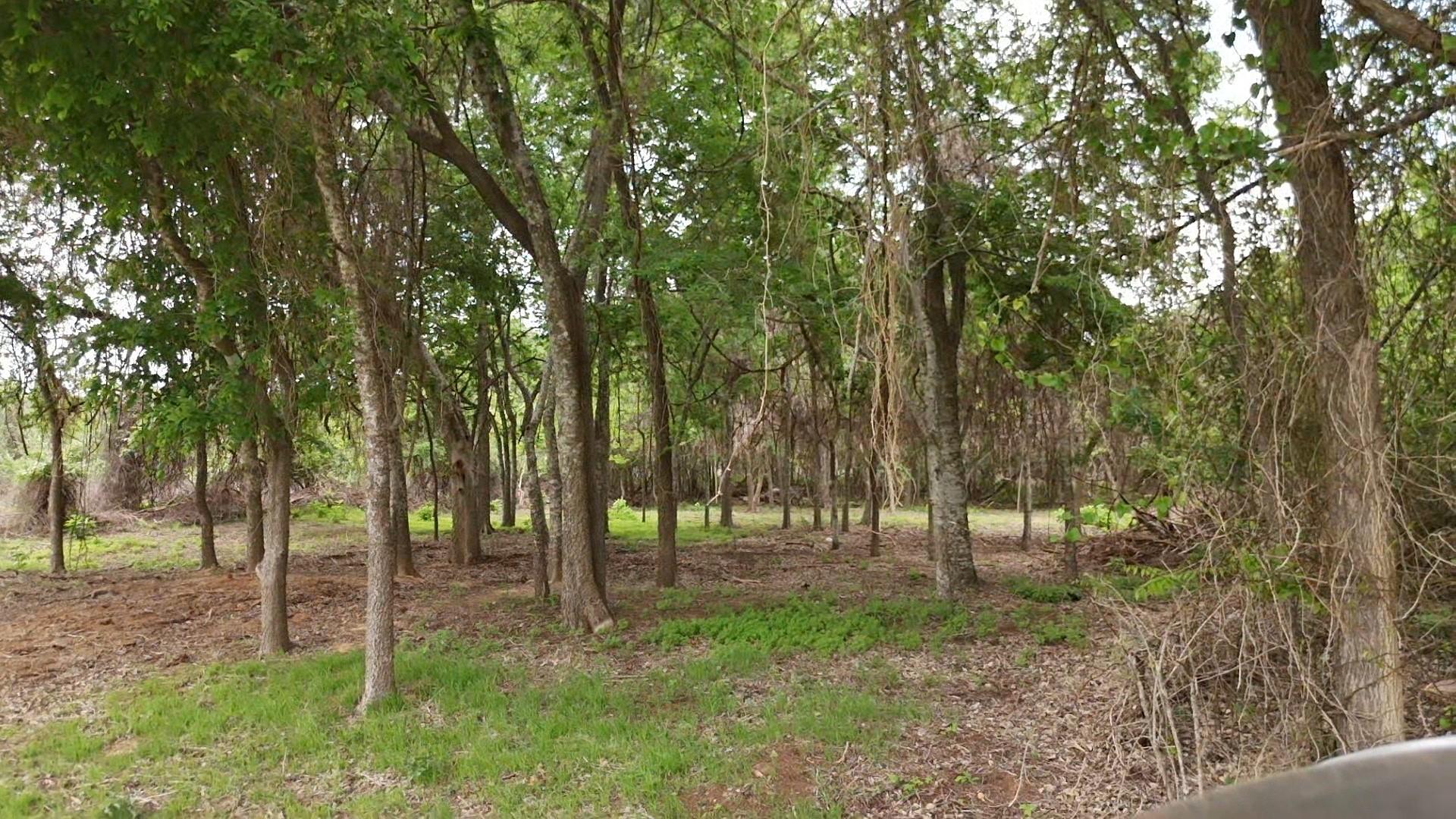 430 Riverside Dr, Bastrop, TX 78602