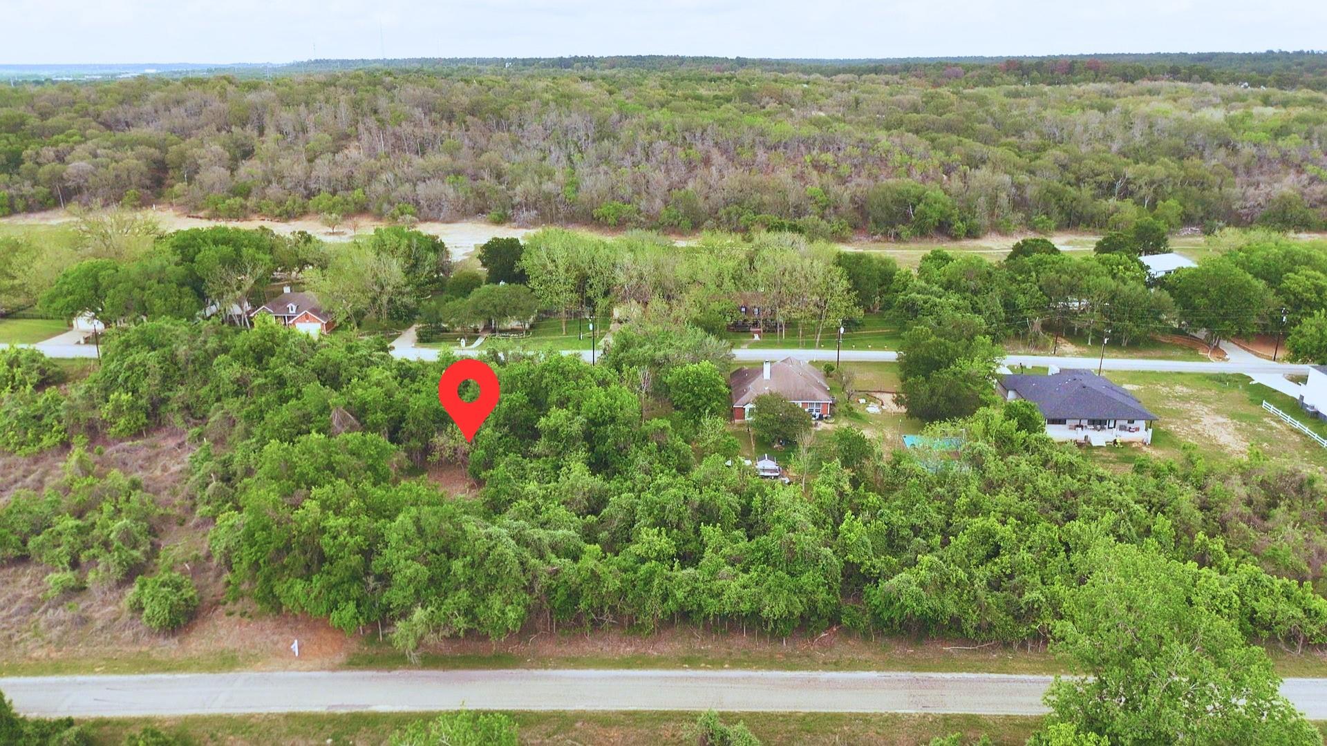 430 Riverside Dr, Bastrop, TX 78602