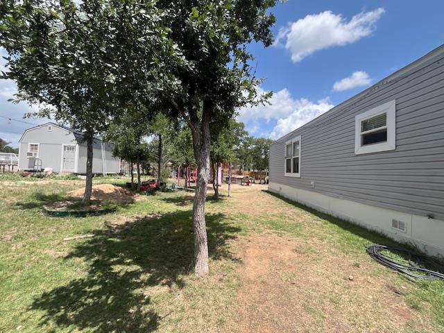 104 Agave Azul Cv, Dale, TX 78616