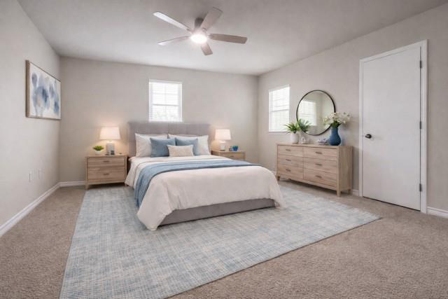 5211 Viewpoint Dr, Austin, TX 78744