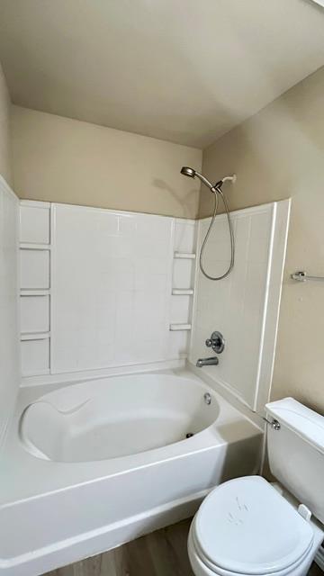 5211 Viewpoint Dr, Austin, TX 78744