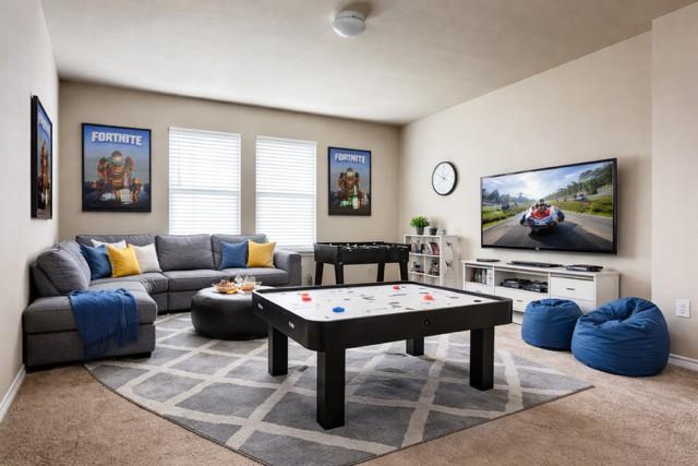 5211 Viewpoint Dr, Austin, TX 78744