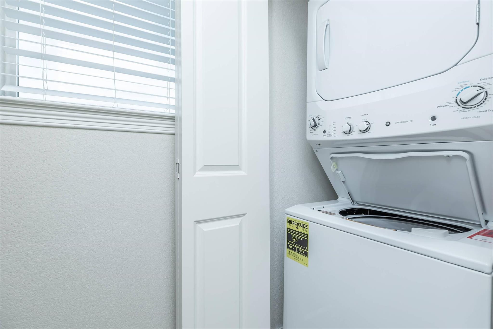 1201 W Whitestone Blvd # C-103, Cedar Park, TX 78613