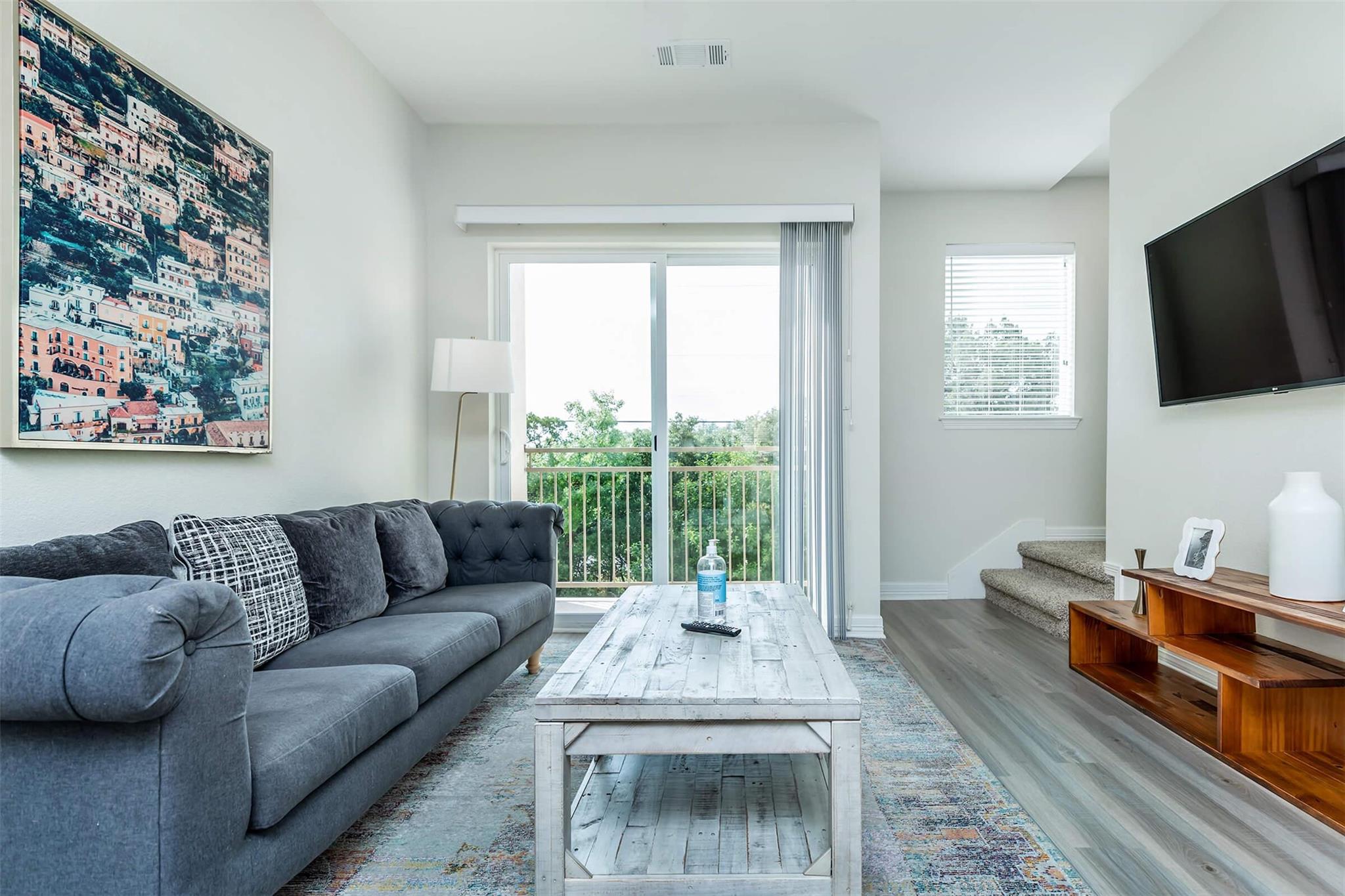 1201 W Whitestone Blvd # C-103, Cedar Park, TX 78613