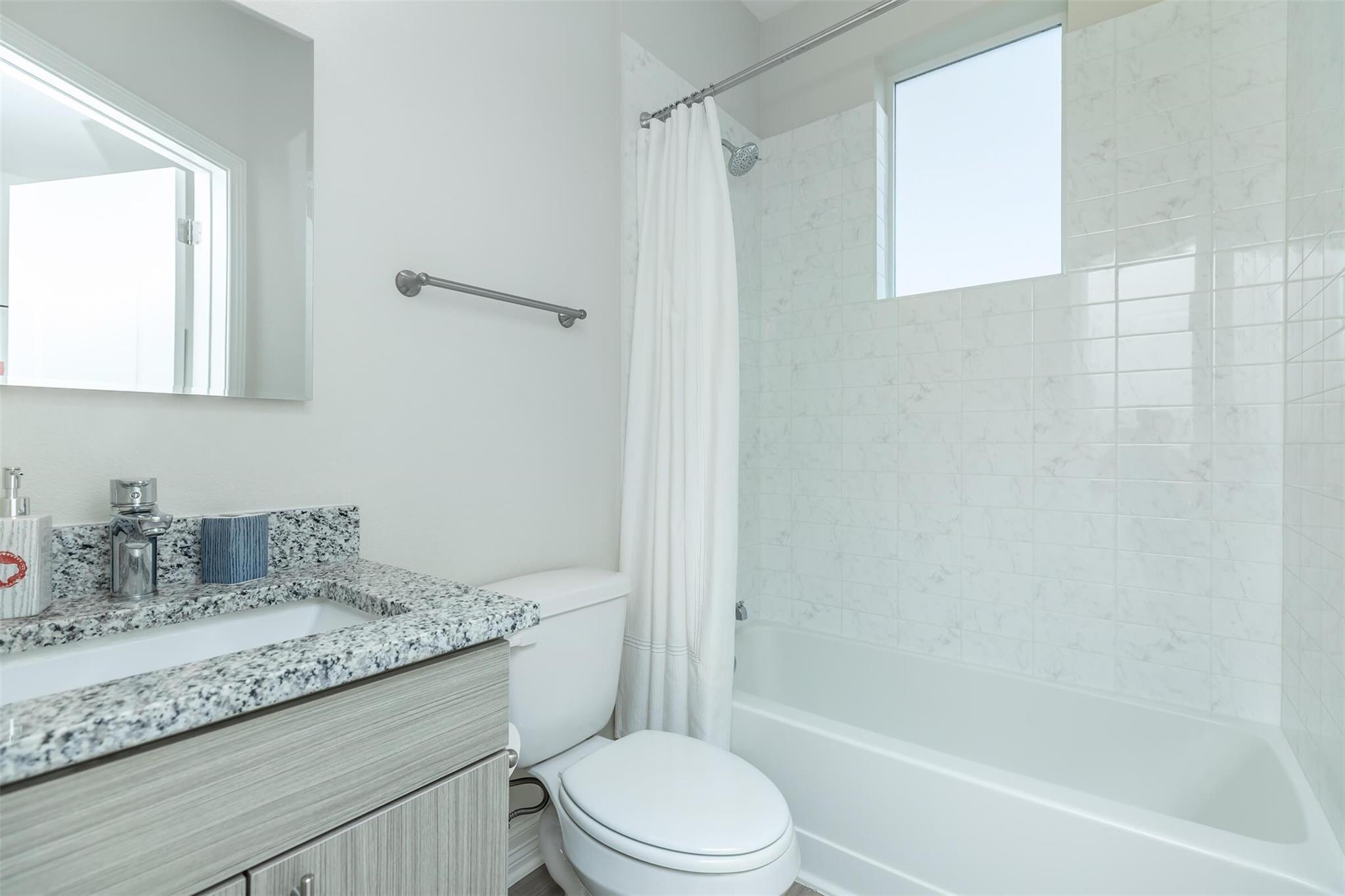 1201 W Whitestone Blvd # C-103, Cedar Park, TX 78613