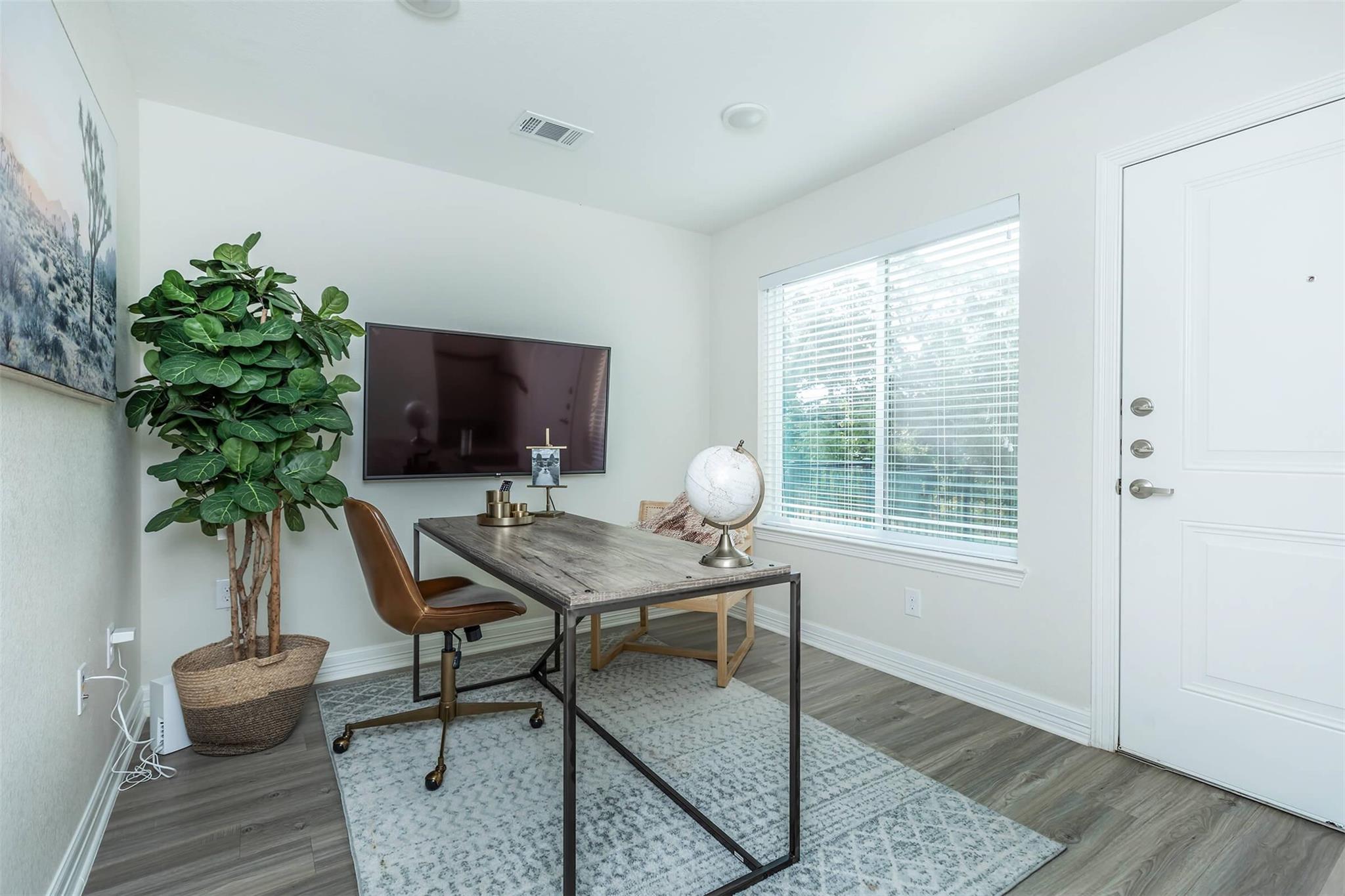 1201 W Whitestone Blvd # C-103, Cedar Park, TX 78613