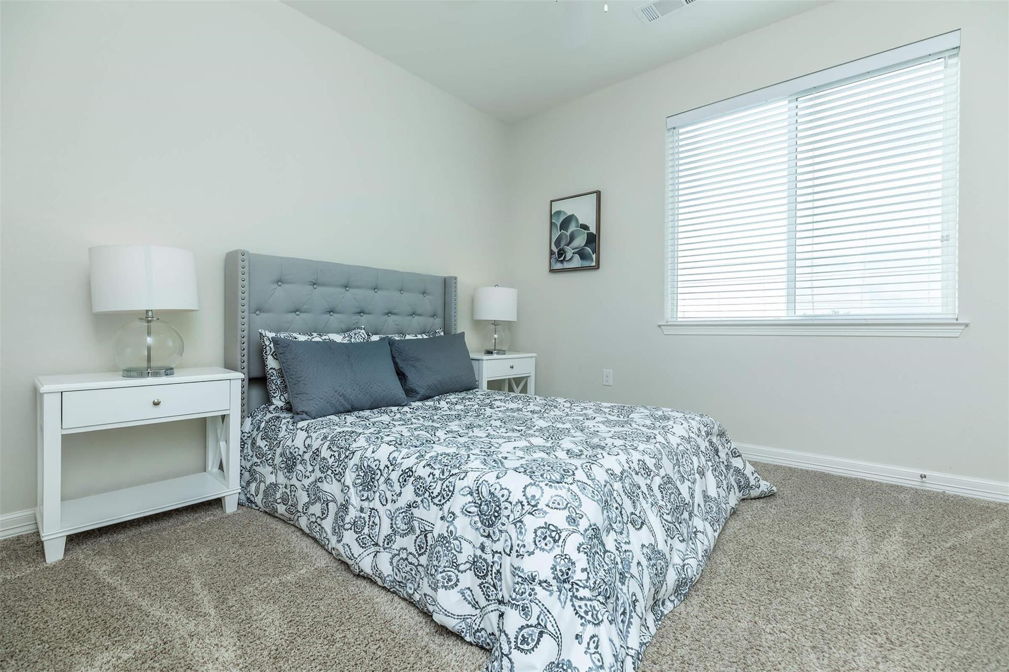 1201 W Whitestone Blvd # C-103, Cedar Park, TX 78613