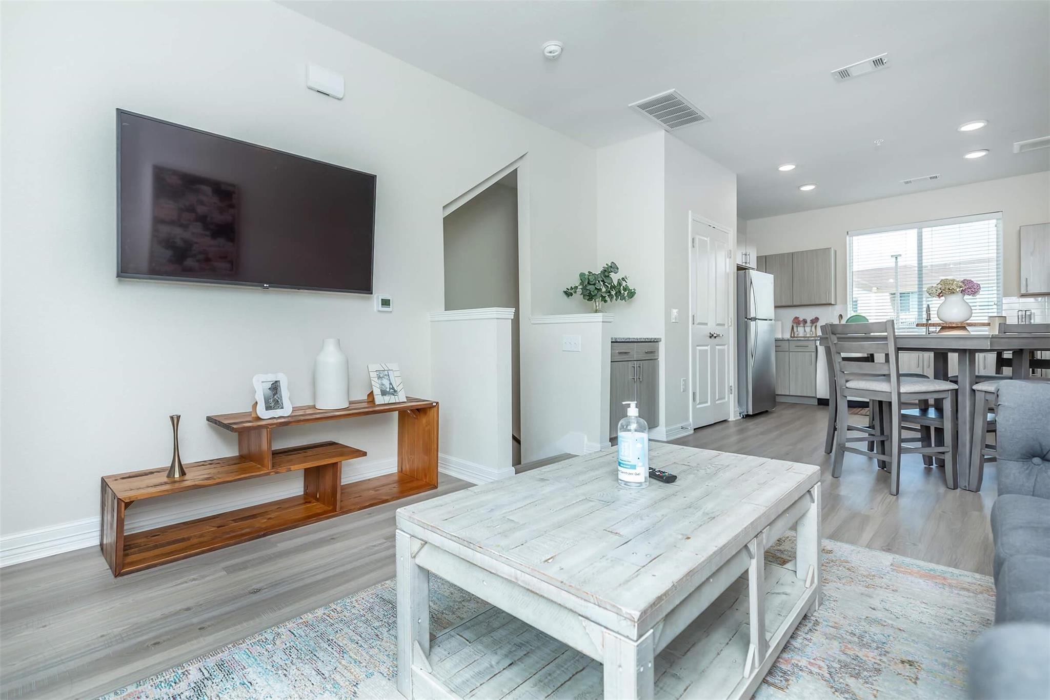 1201 W Whitestone Blvd # C-103, Cedar Park, TX 78613