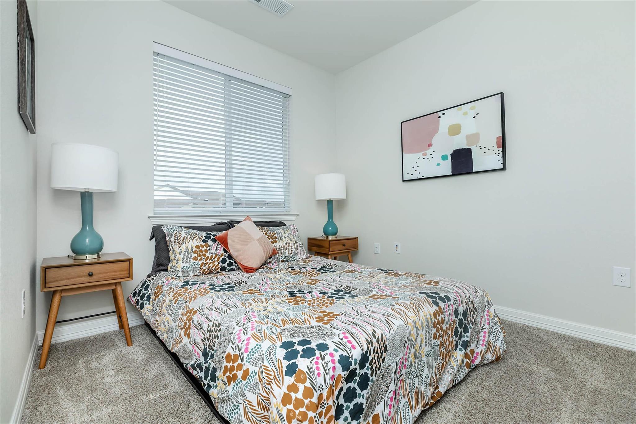 1201 W Whitestone Blvd # C-103, Cedar Park, TX 78613