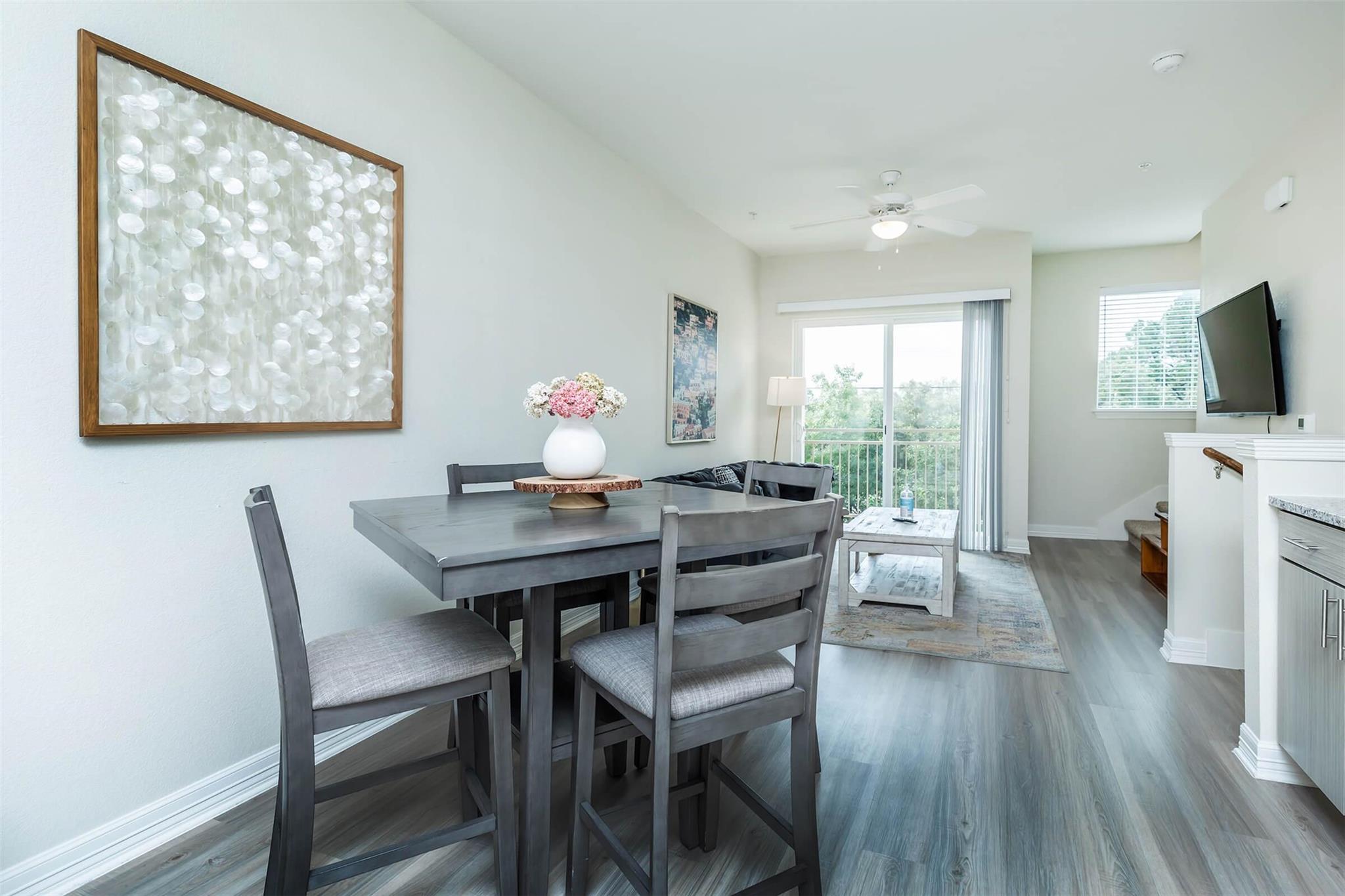 1201 W Whitestone Blvd # C-103, Cedar Park, TX 78613