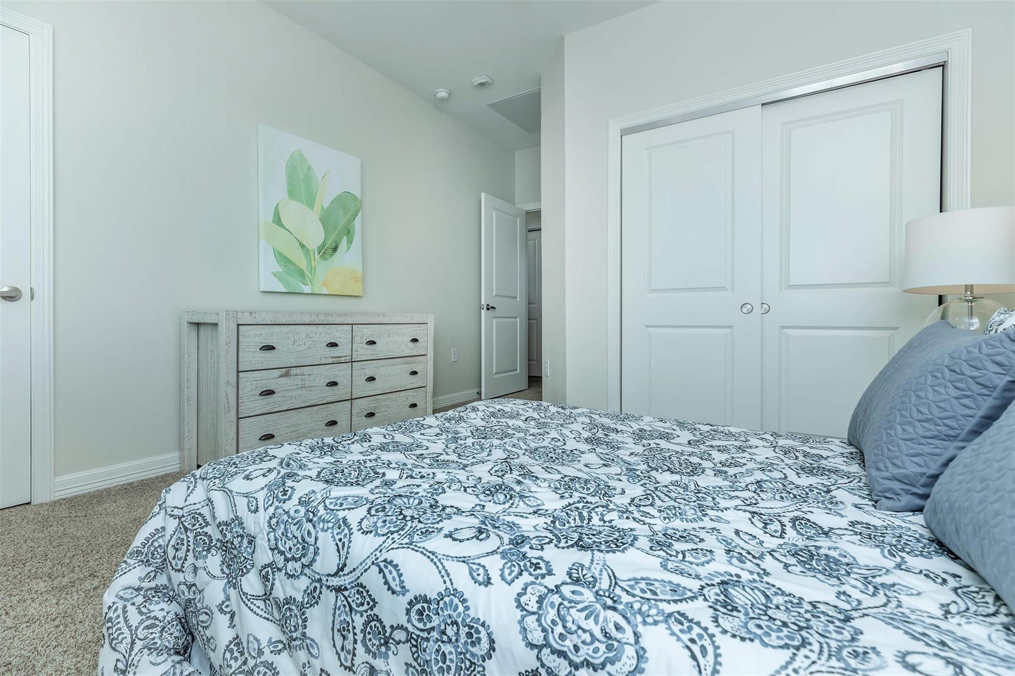 1201 W Whitestone Blvd # C-103, Cedar Park, TX 78613