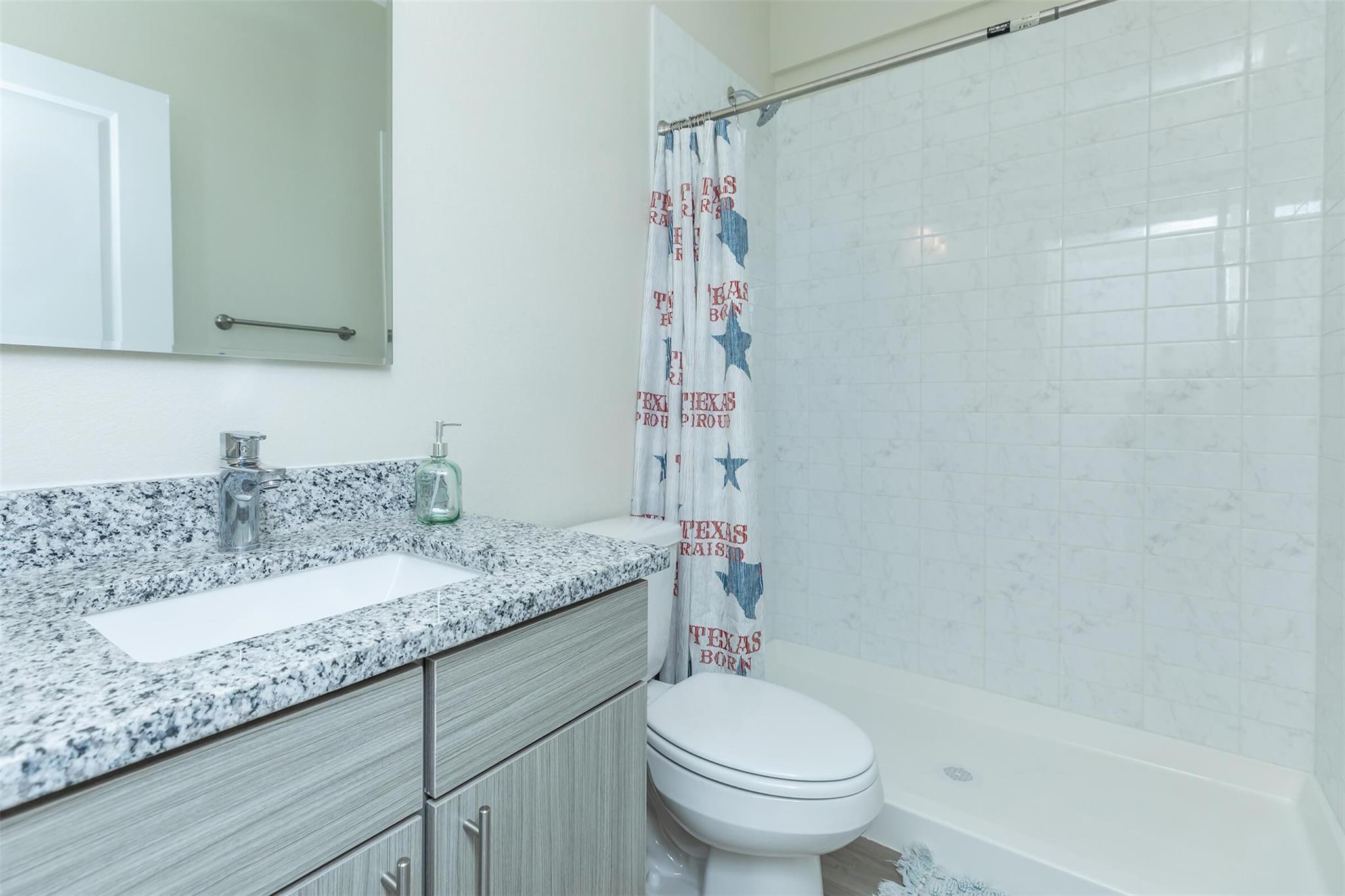 1201 W Whitestone Blvd # C-103, Cedar Park, TX 78613