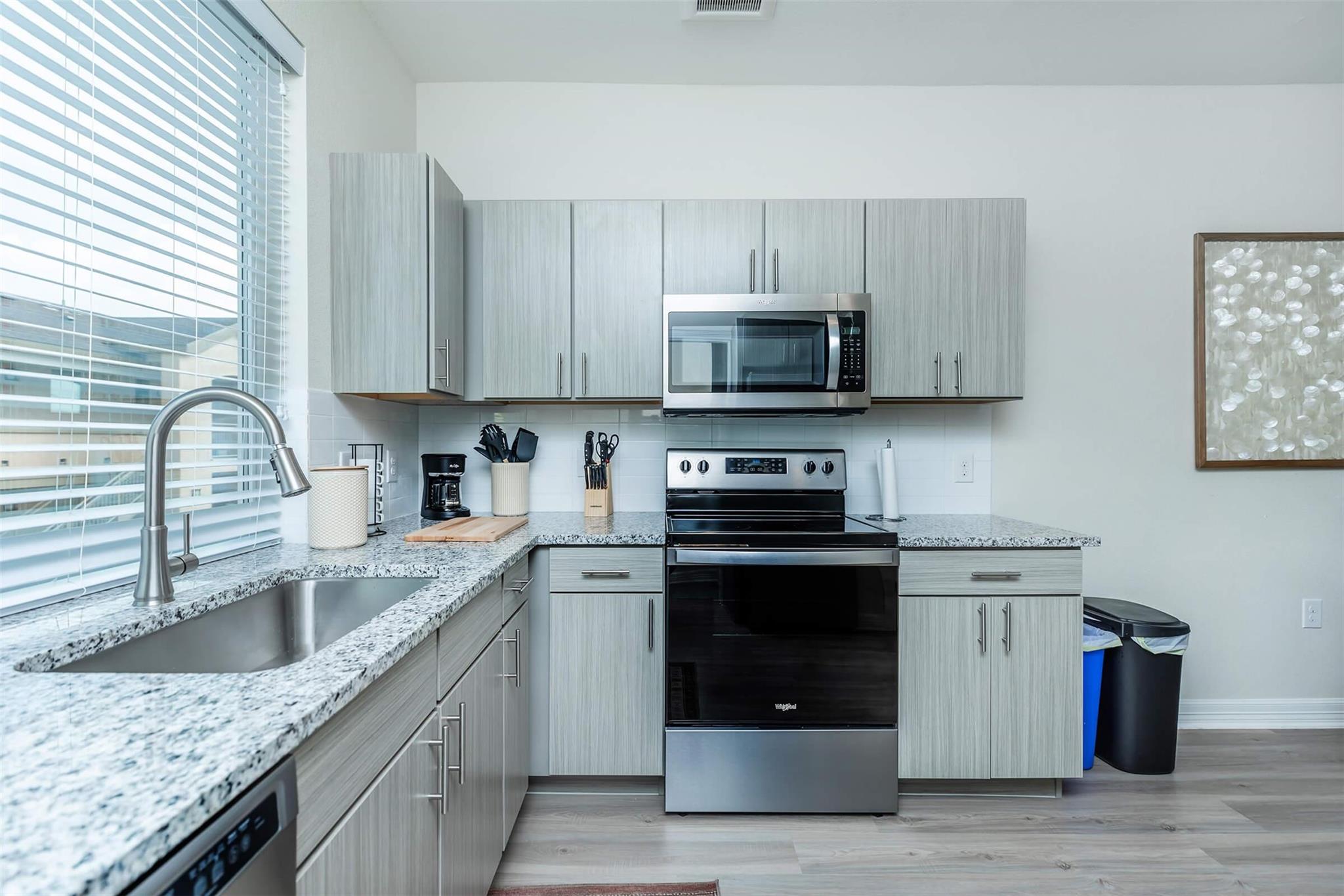 1201 W Whitestone Blvd # C-103, Cedar Park, TX 78613