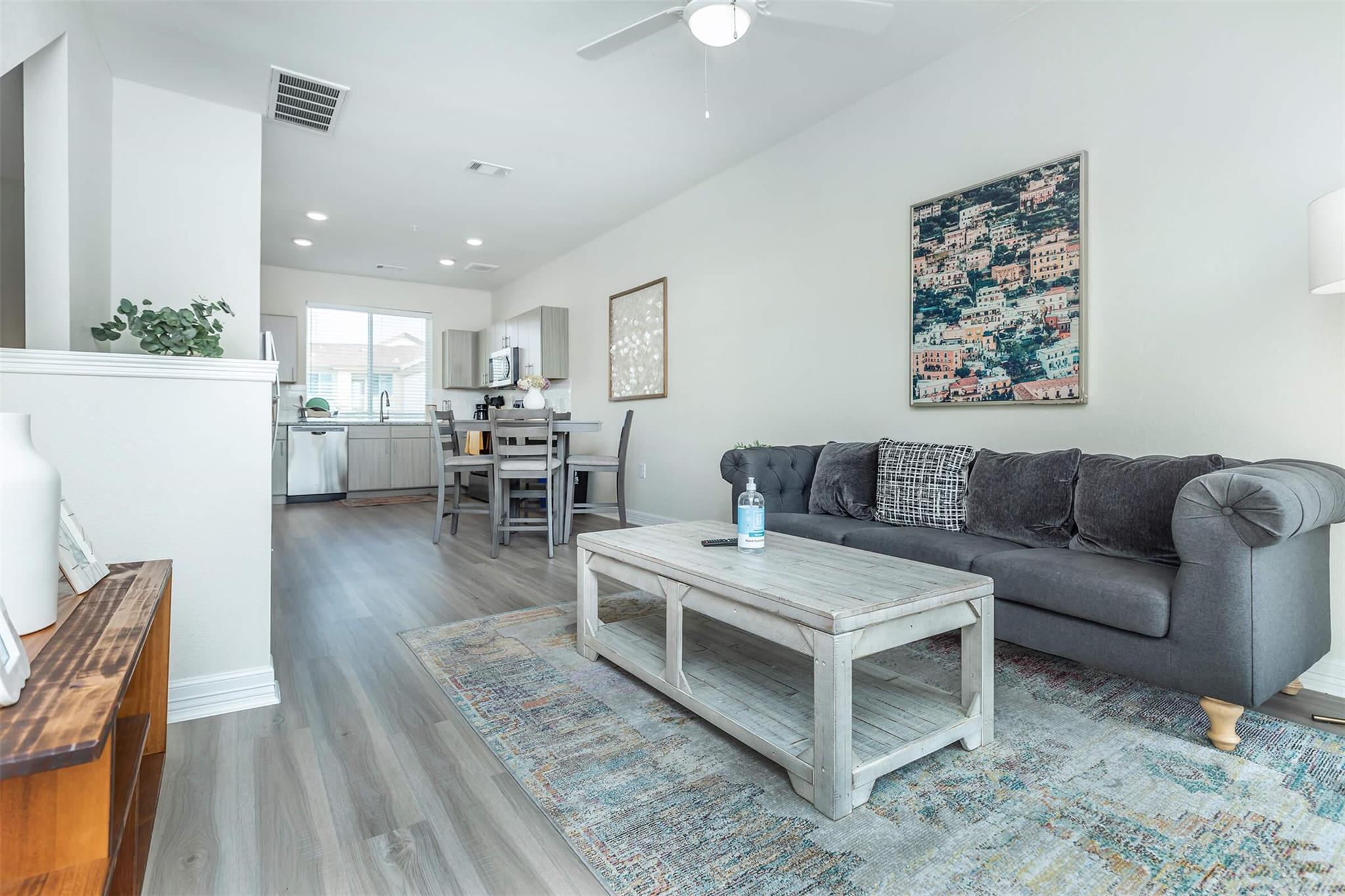 1201 W Whitestone Blvd # C-103, Cedar Park, TX 78613