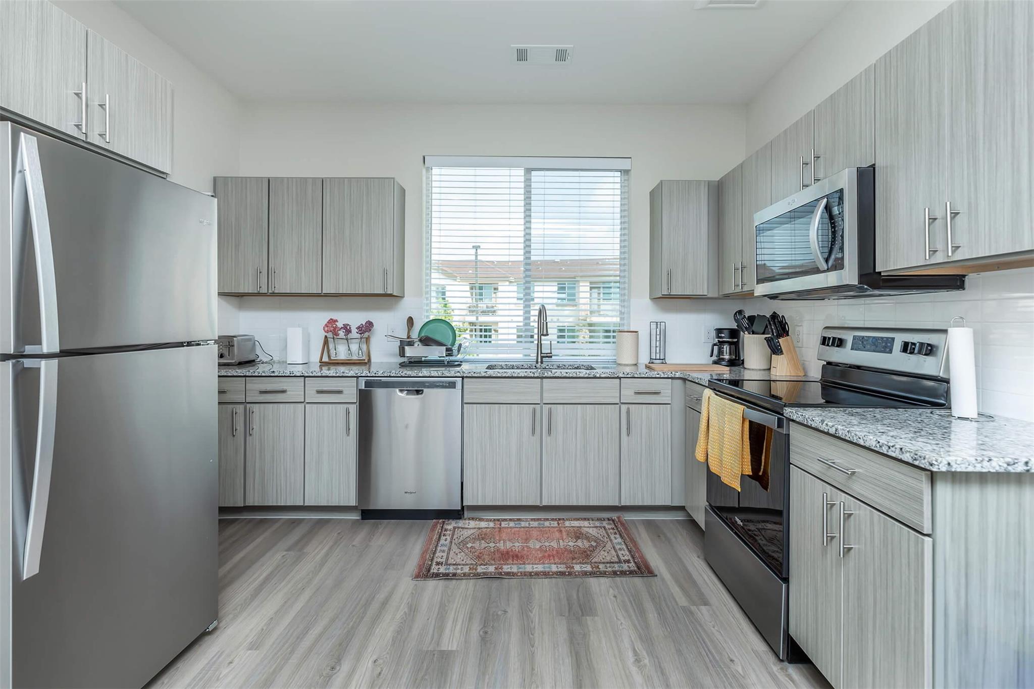 1201 W Whitestone Blvd # C-103, Cedar Park, TX 78613