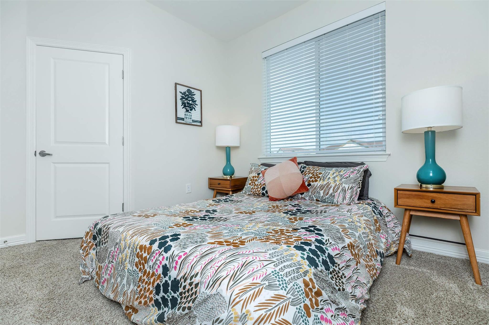 1201 W Whitestone Blvd # C-103, Cedar Park, TX 78613