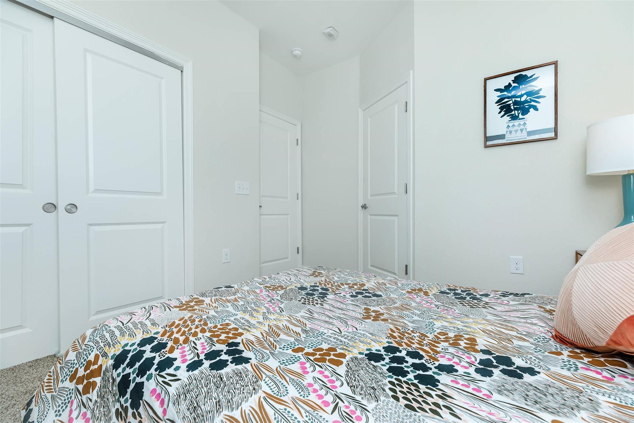 1201 W Whitestone Blvd # C-103, Cedar Park, TX 78613