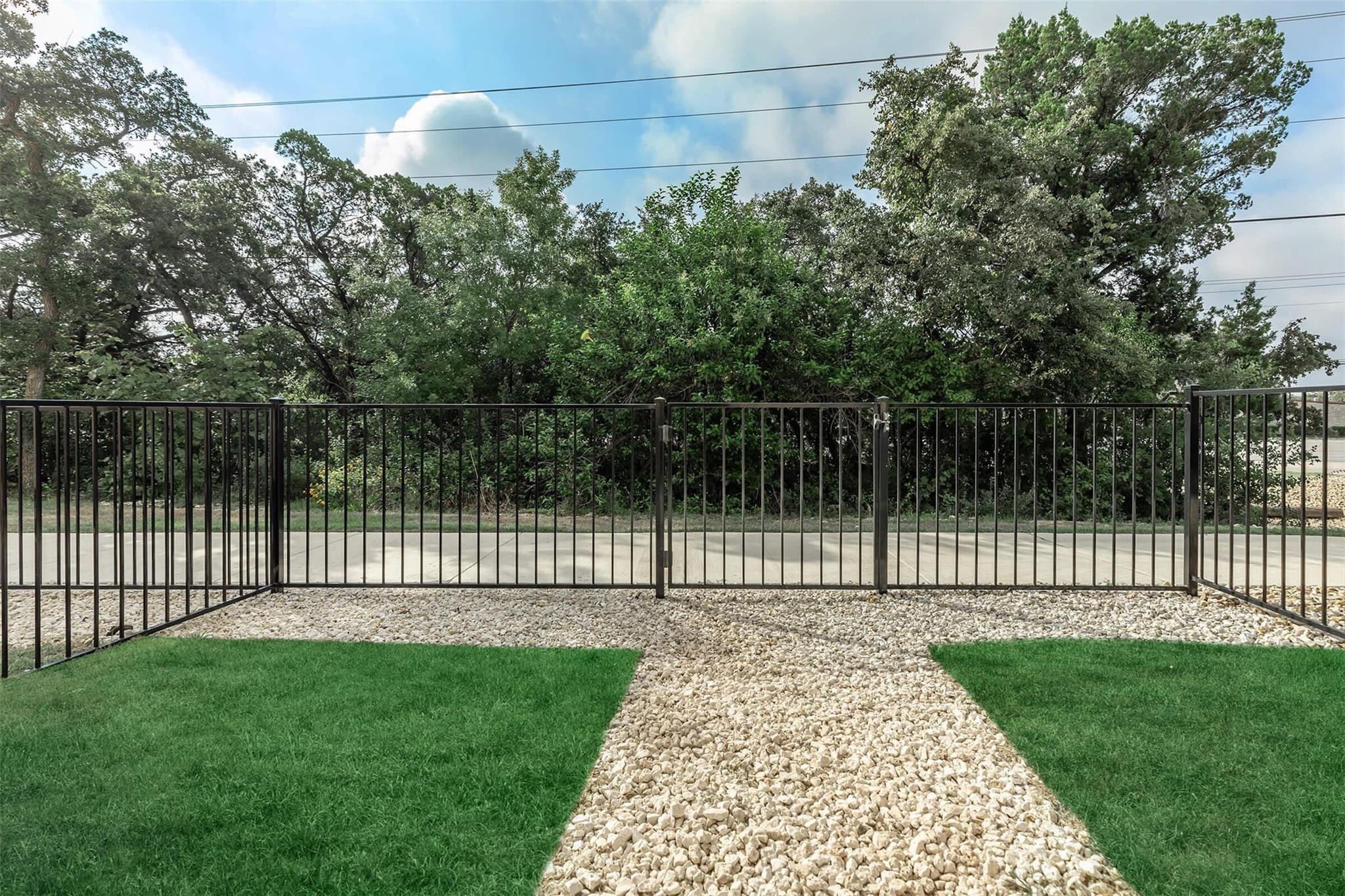 1201 W Whitestone Blvd # C-103, Cedar Park, TX 78613